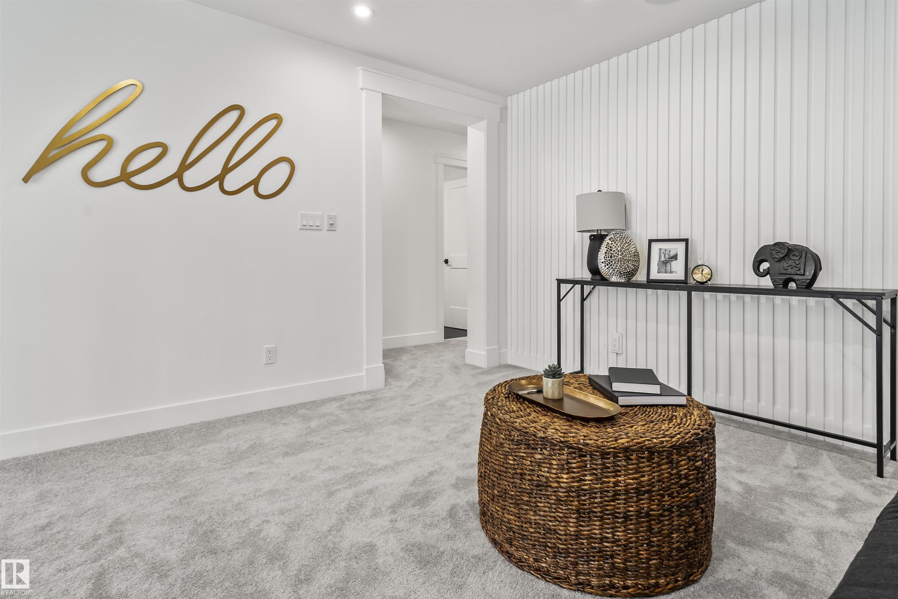 Photo 46 at 68 Fenwyck Boulevard, Fenwyck, Spruce Grove