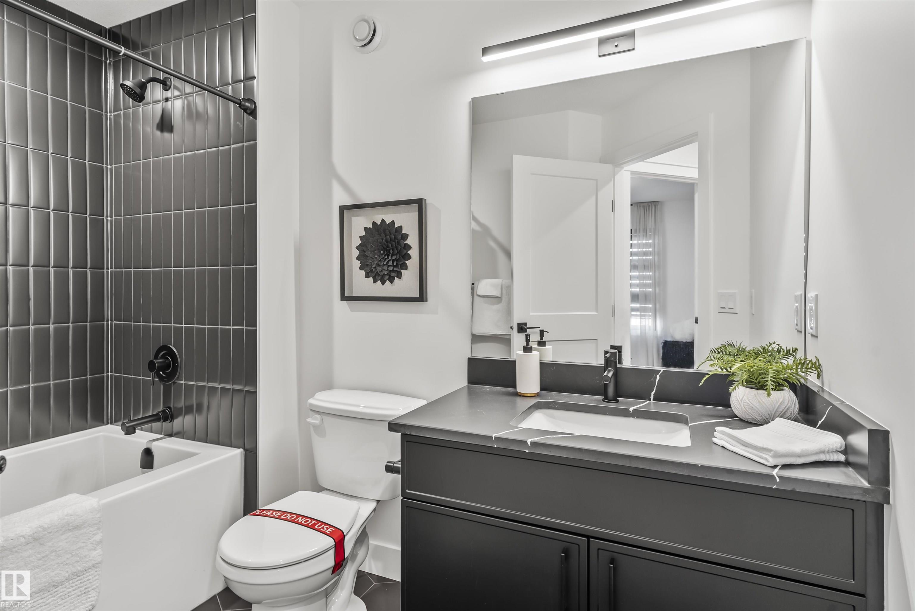 Photo 47 at 68 Fenwyck Boulevard, Fenwyck, Spruce Grove