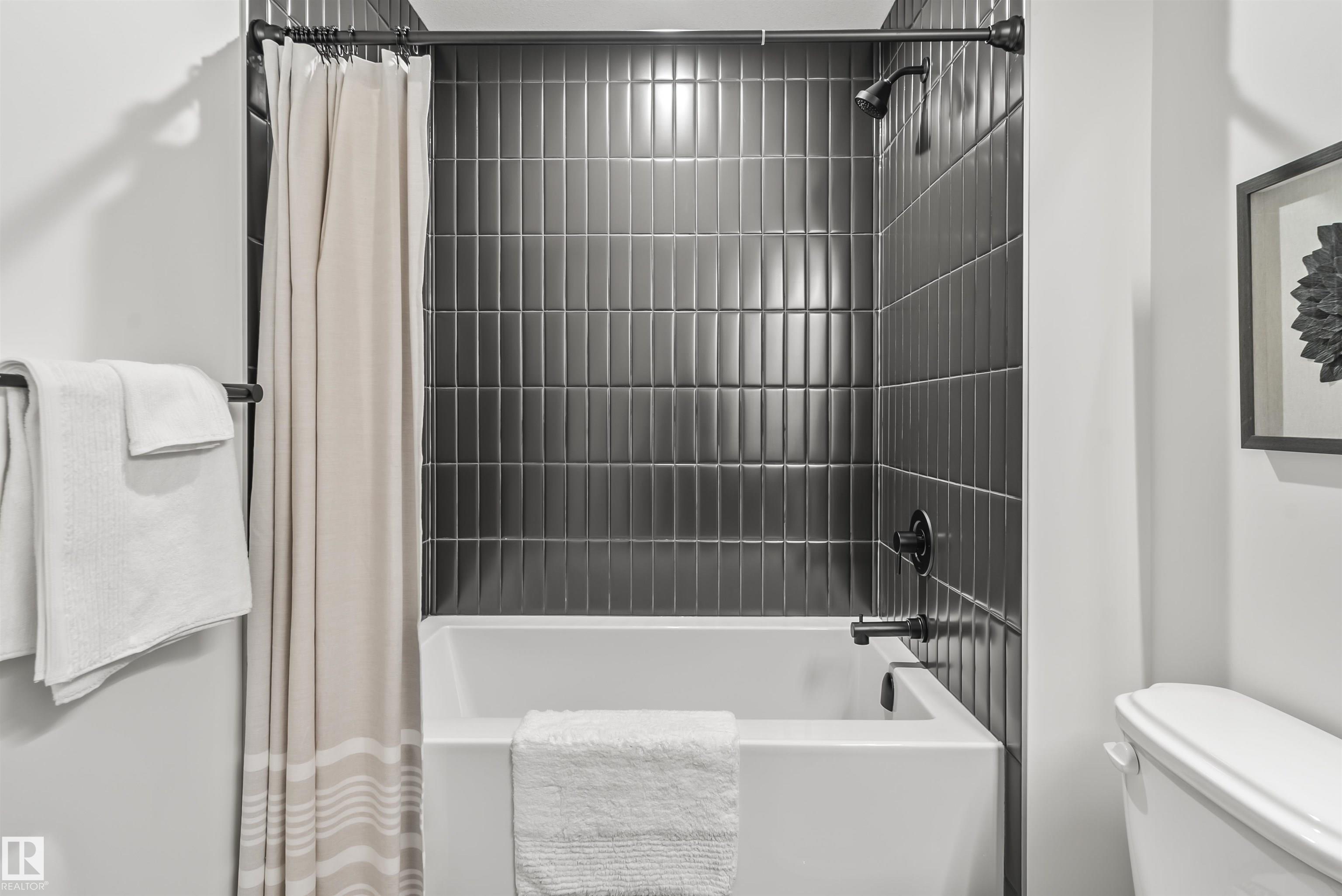 Photo 48 at 68 Fenwyck Boulevard, Fenwyck, Spruce Grove