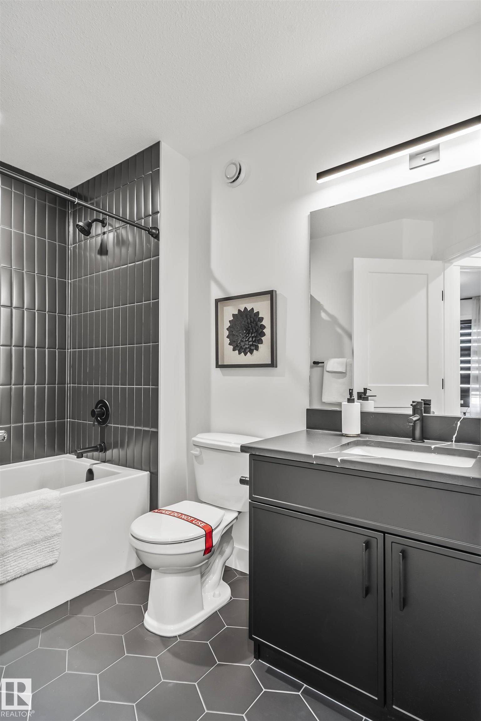 Photo 49 at 68 Fenwyck Boulevard, Fenwyck, Spruce Grove