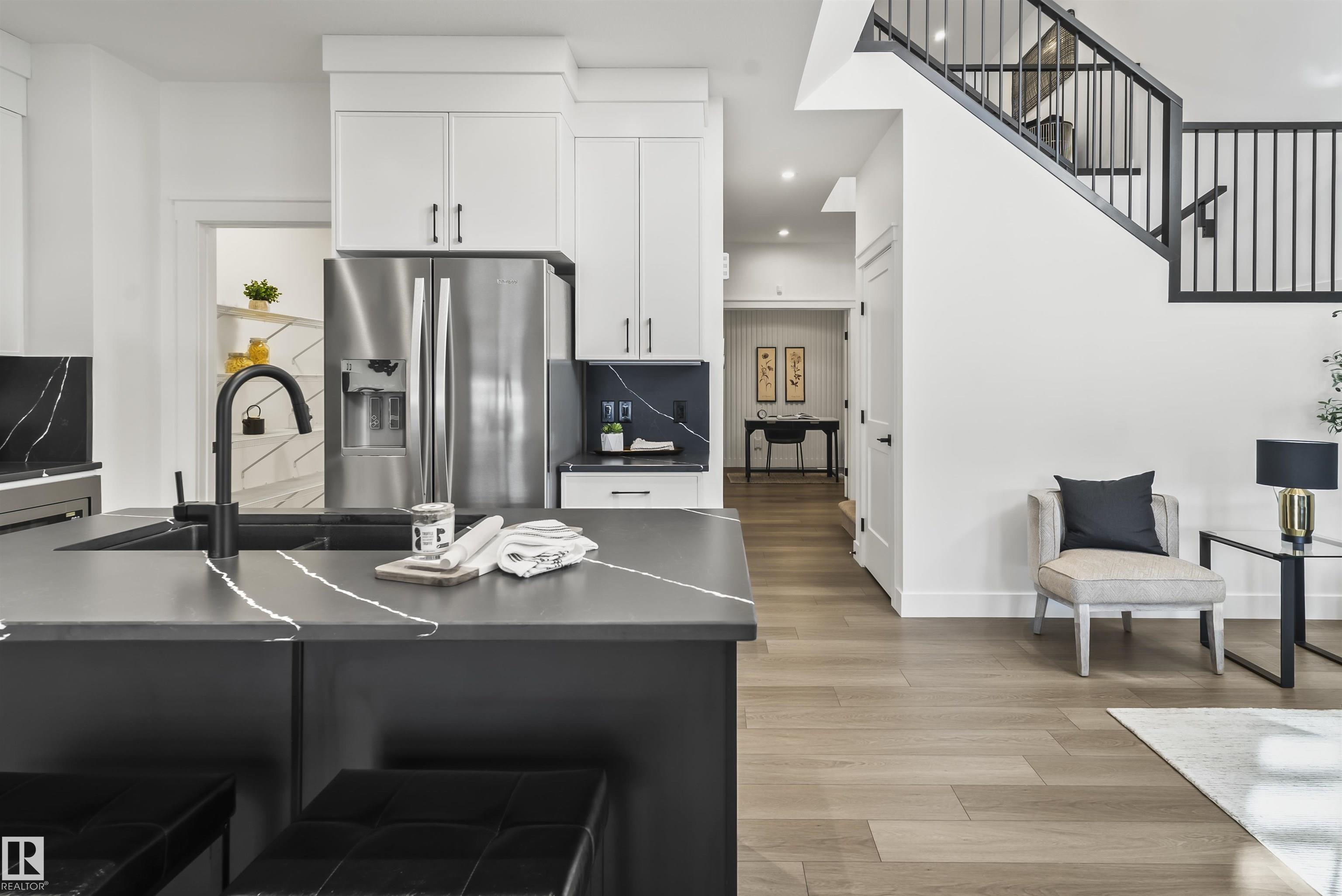 Photo 7 at 68 Fenwyck Boulevard, Fenwyck, Spruce Grove