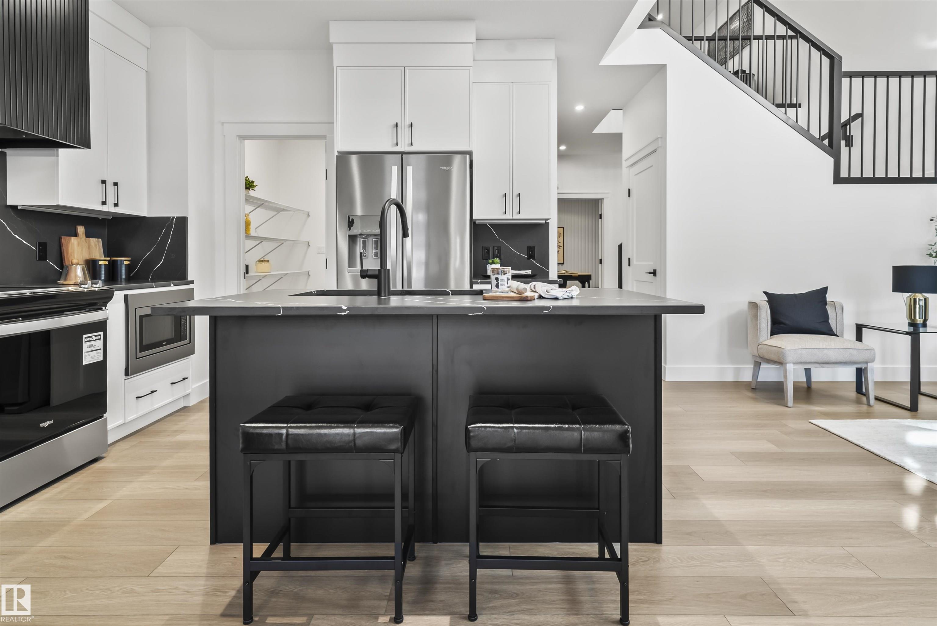 Photo 8 at 68 Fenwyck Boulevard, Fenwyck, Spruce Grove