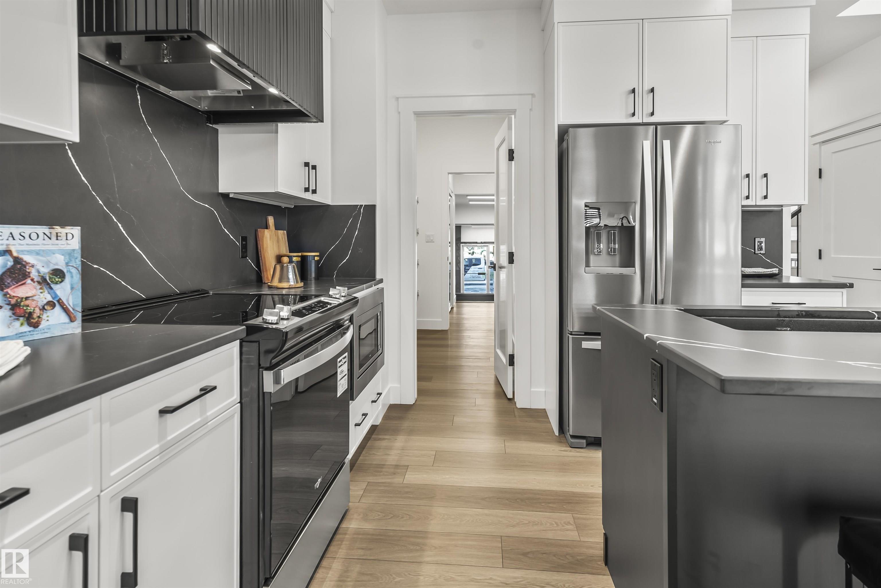 Photo 9 at 68 Fenwyck Boulevard, Fenwyck, Spruce Grove