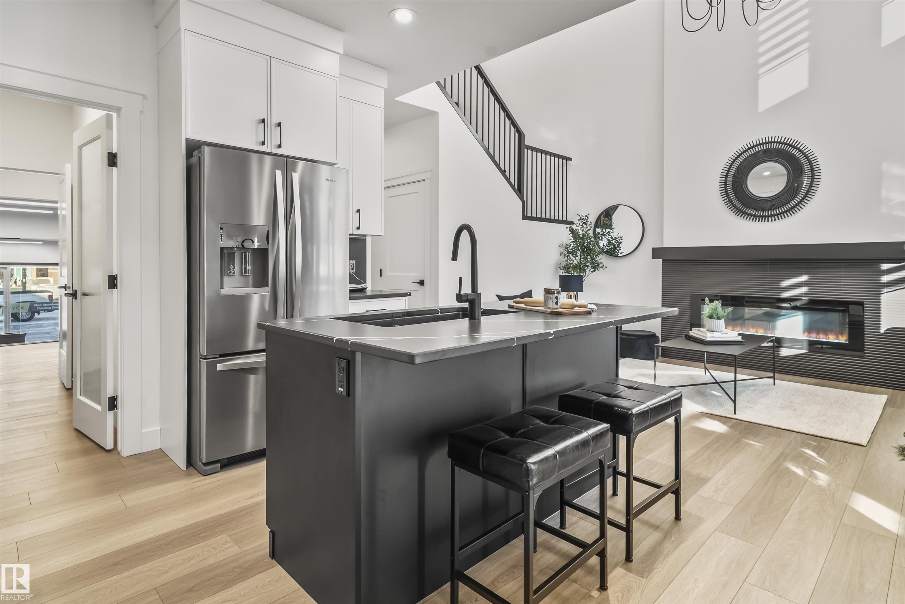 Photo 10 at 68 Fenwyck Boulevard, Fenwyck, Spruce Grove