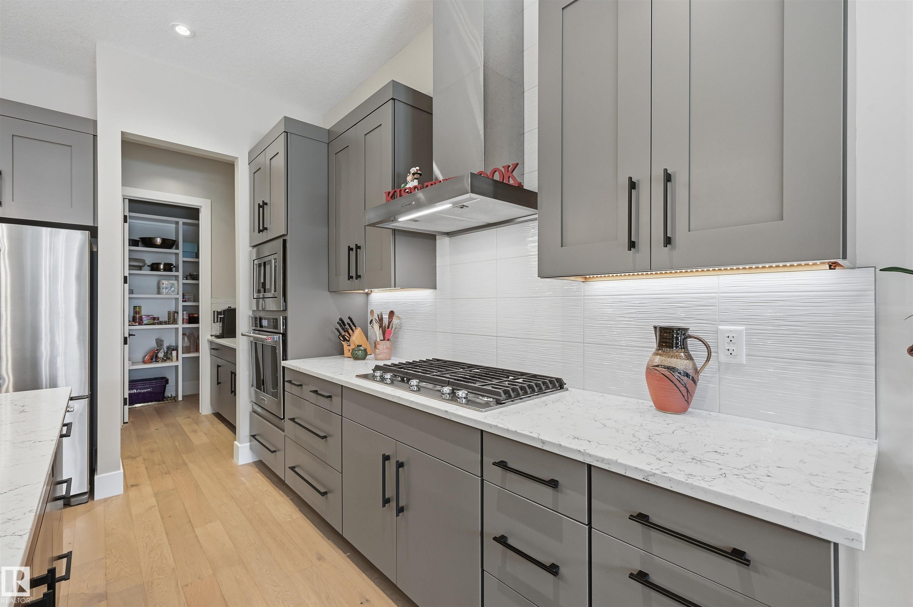 Photo 11 at 4605 Knight point(e) SW, Keswick, Edmonton