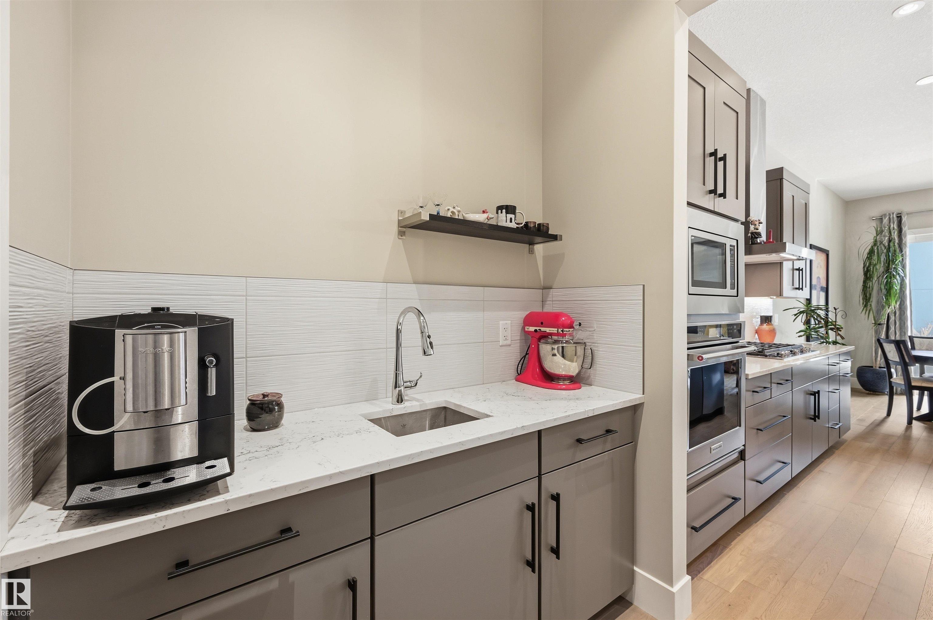 Photo 15 at 4605 Knight point(e) SW, Keswick, Edmonton