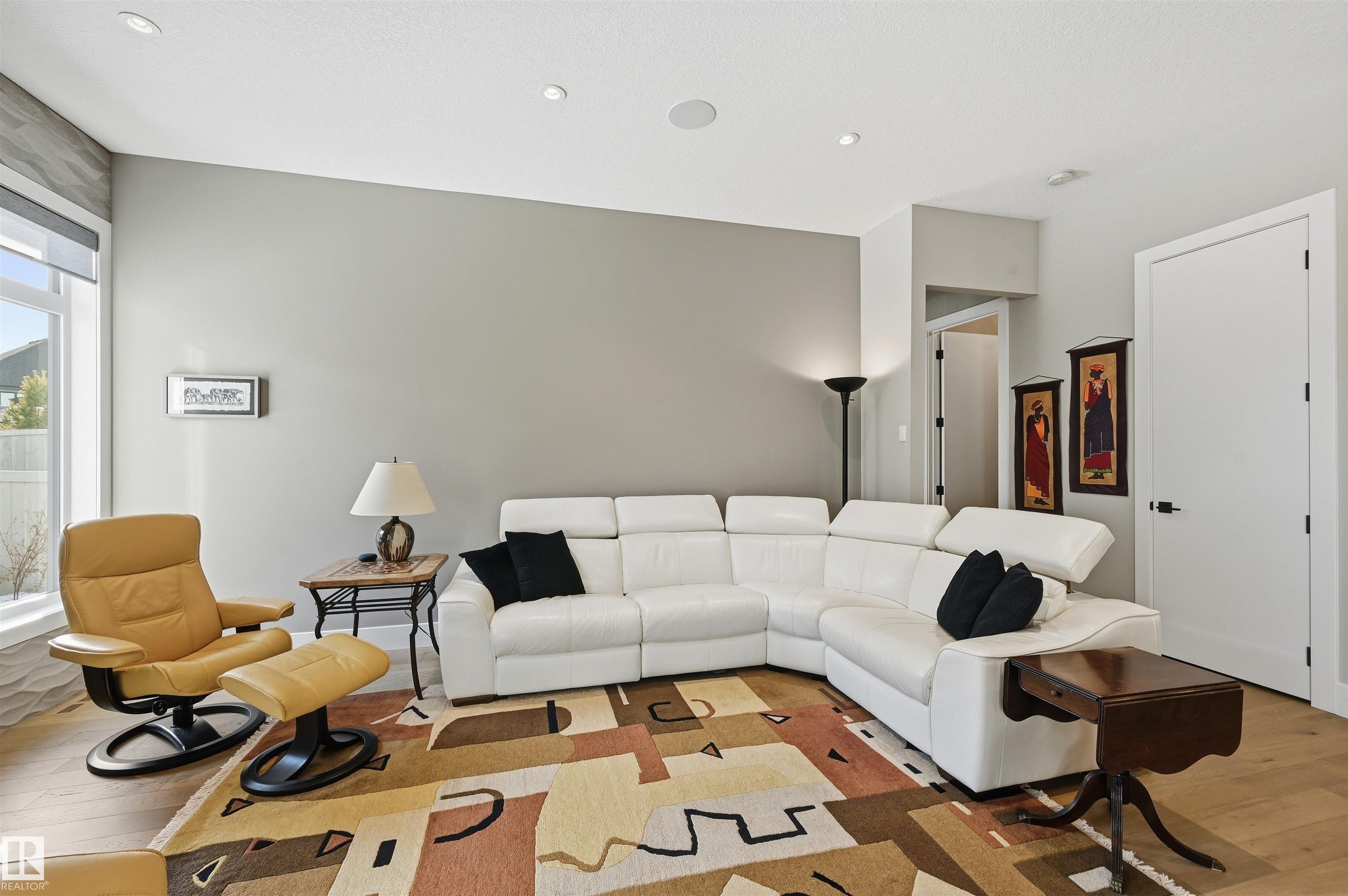 Photo 22 at 4605 Knight point(e) SW, Keswick, Edmonton