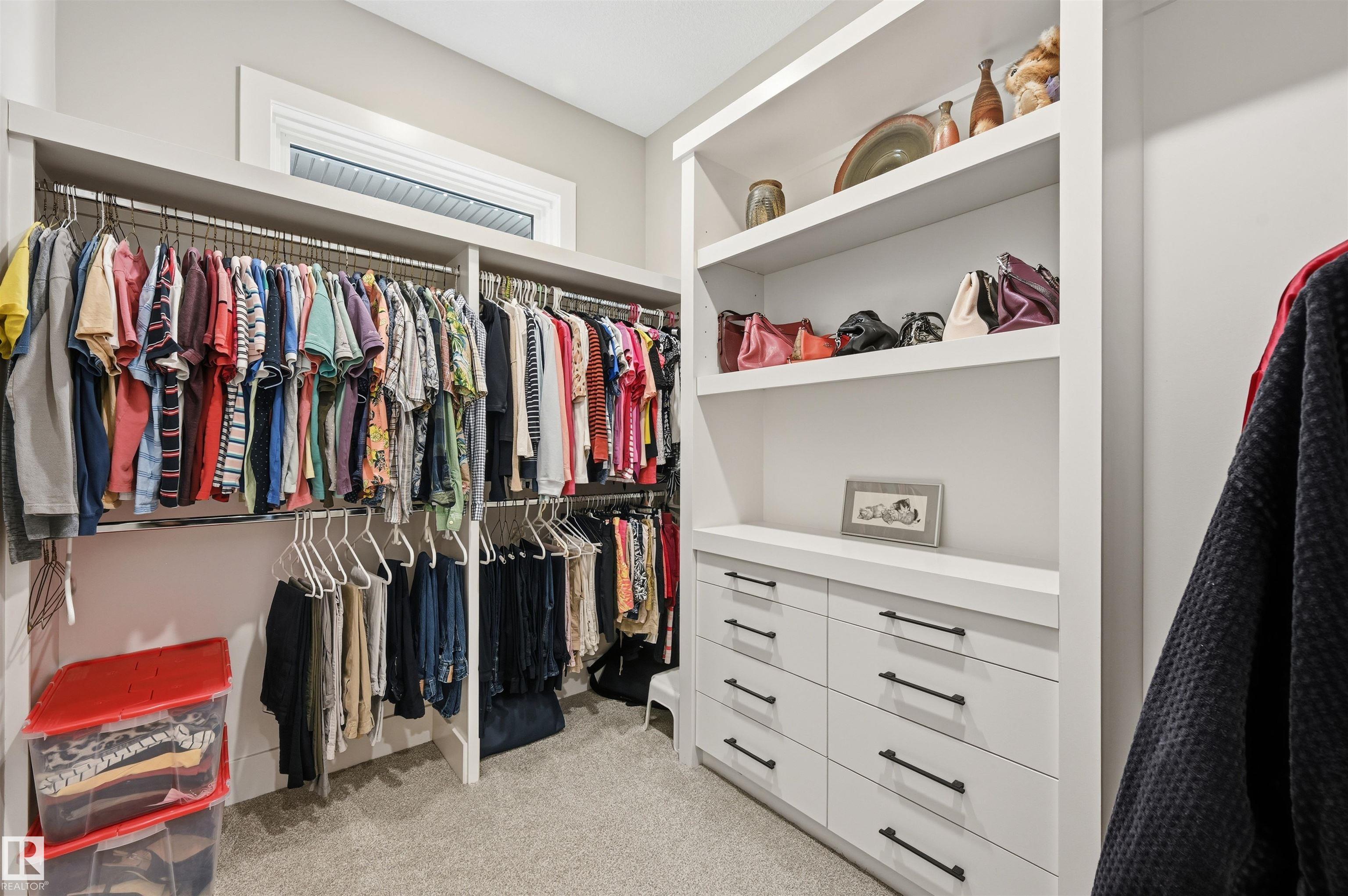 Photo 31 at 4605 Knight point(e) SW, Keswick, Edmonton