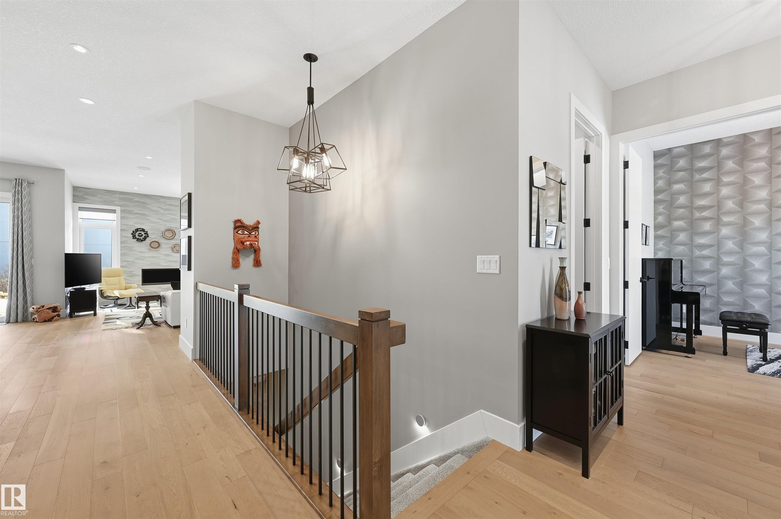 Photo 33 at 4605 Knight point(e) SW, Keswick, Edmonton