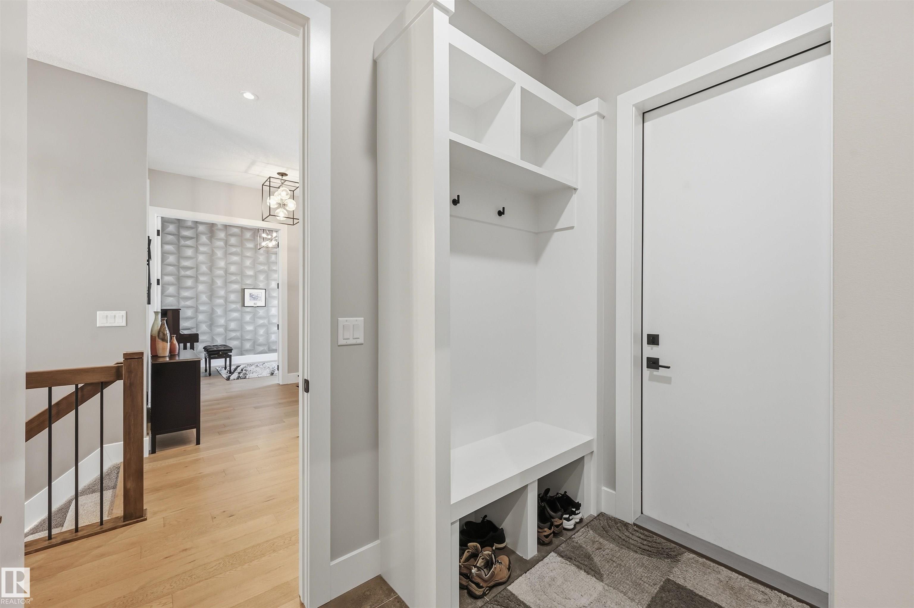 Photo 34 at 4605 Knight point(e) SW, Keswick, Edmonton