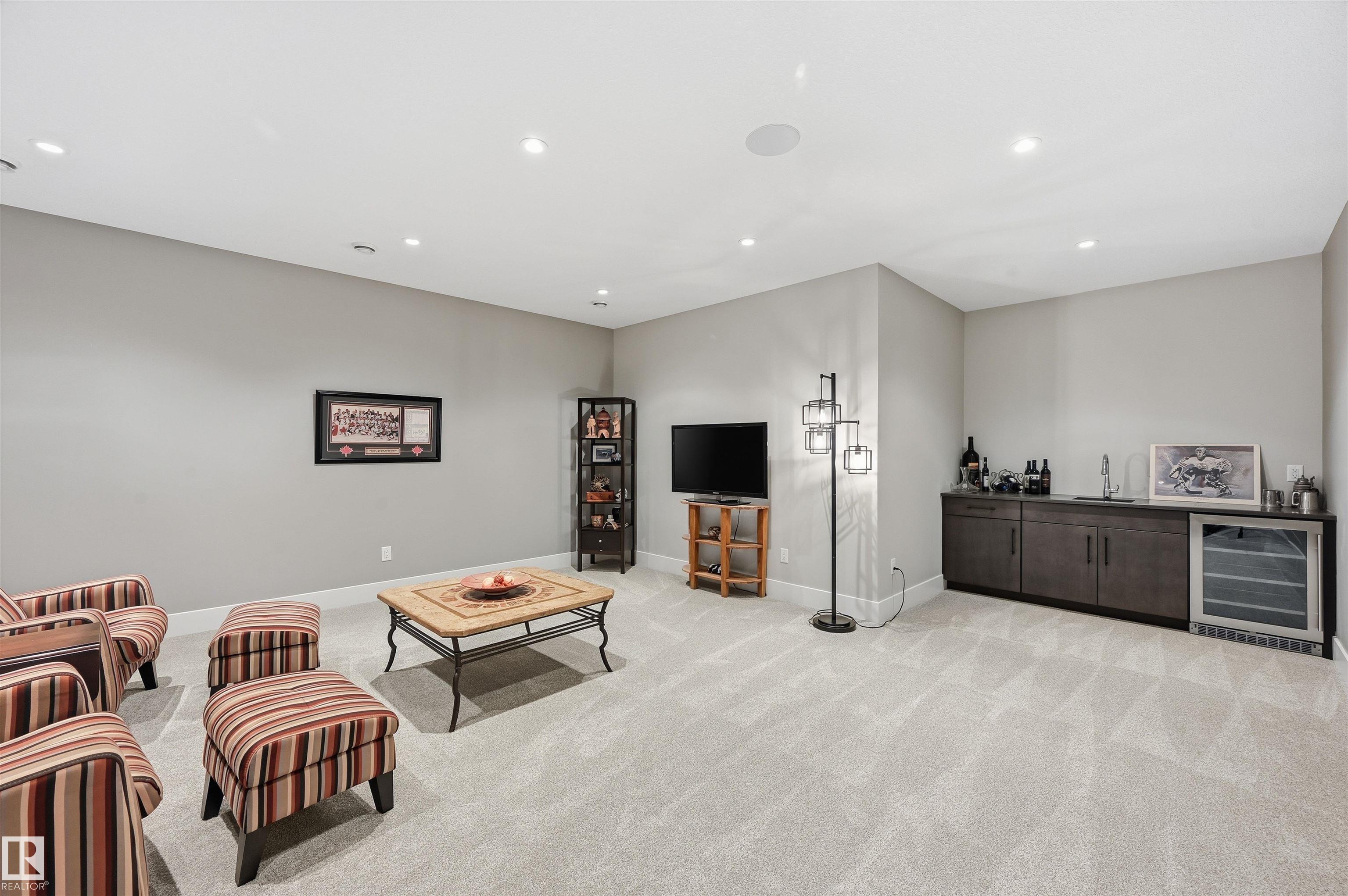 Photo 36 at 4605 Knight point(e) SW, Keswick, Edmonton