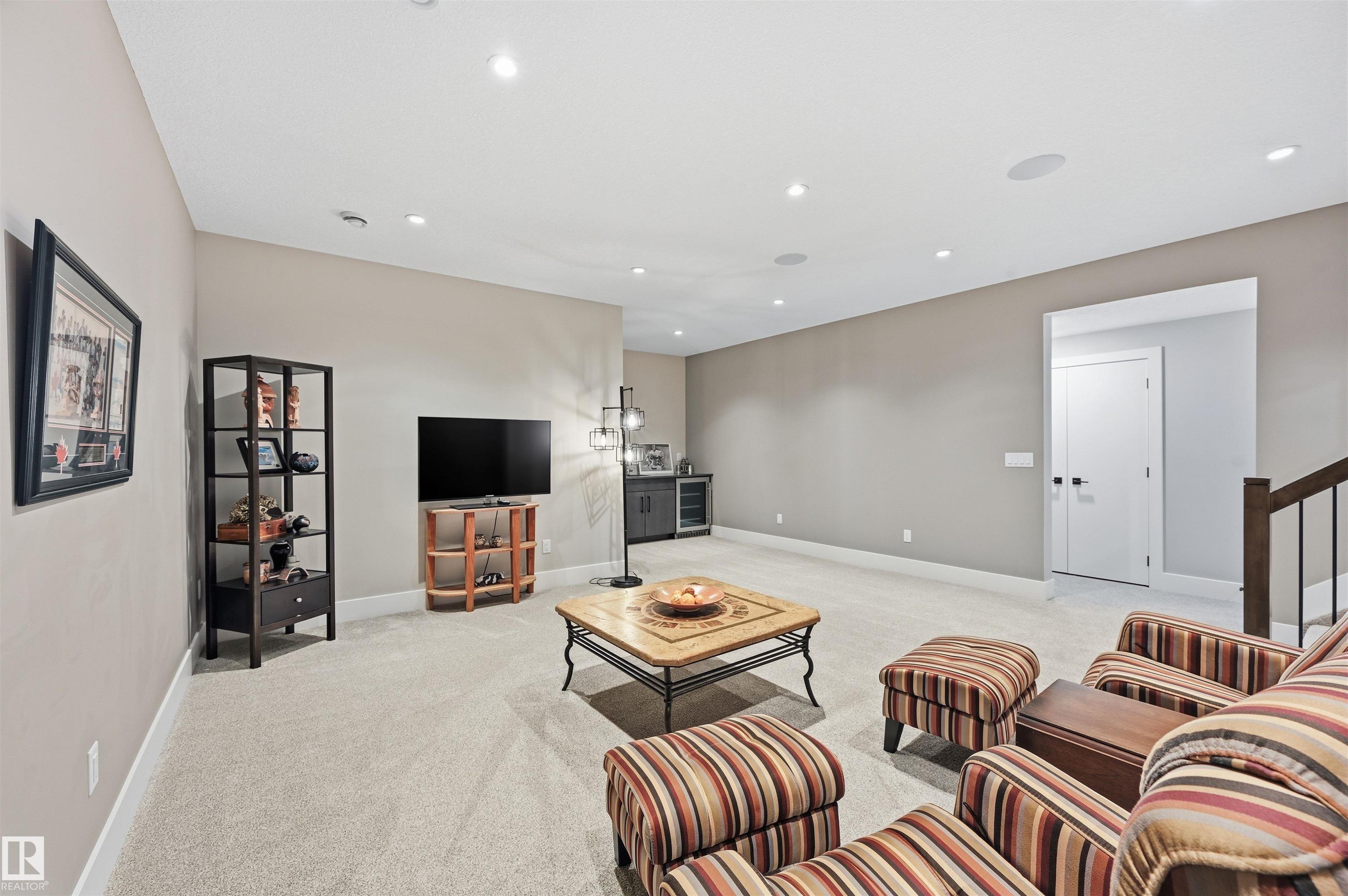 Photo 39 at 4605 Knight point(e) SW, Keswick, Edmonton