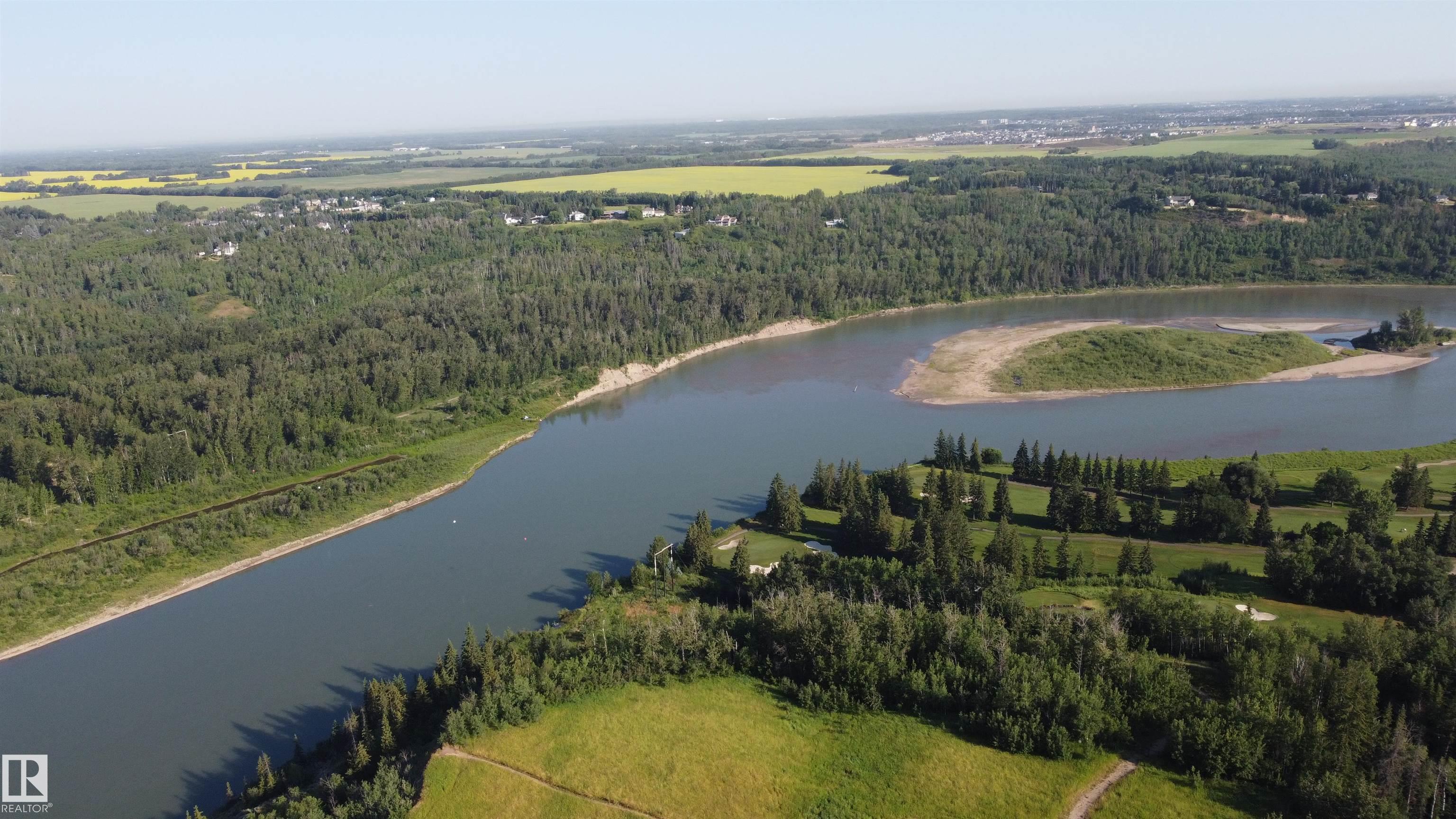 4605 Knight point(e) SW, Keswick, Edmonton