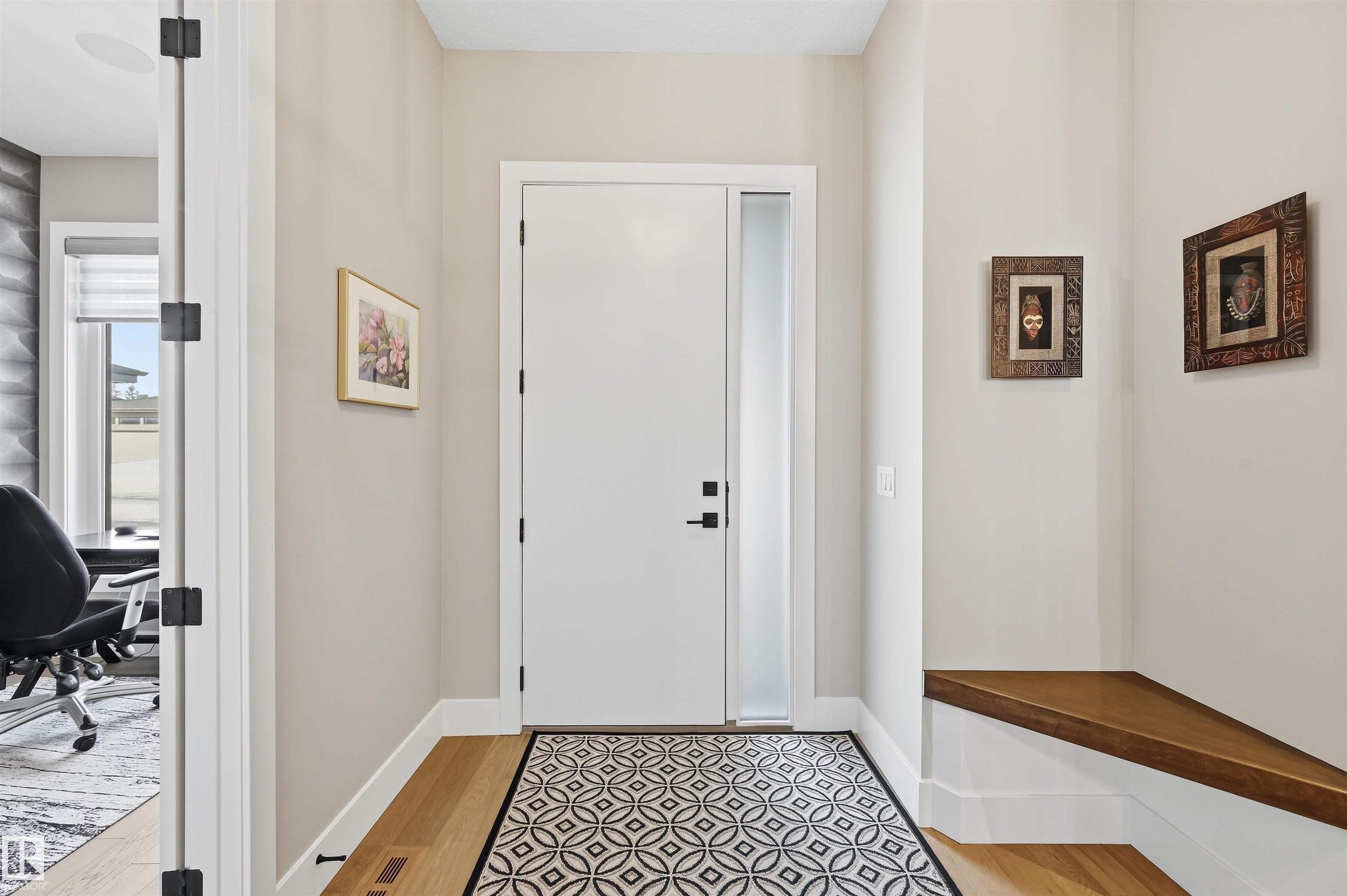 Picture for 4605 KNIGHT PT SW