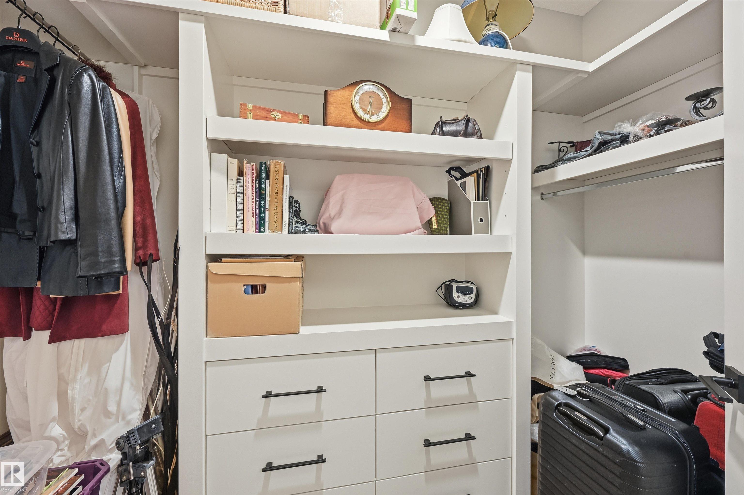 Photo 43 at 4605 Knight point(e) SW, Keswick, Edmonton