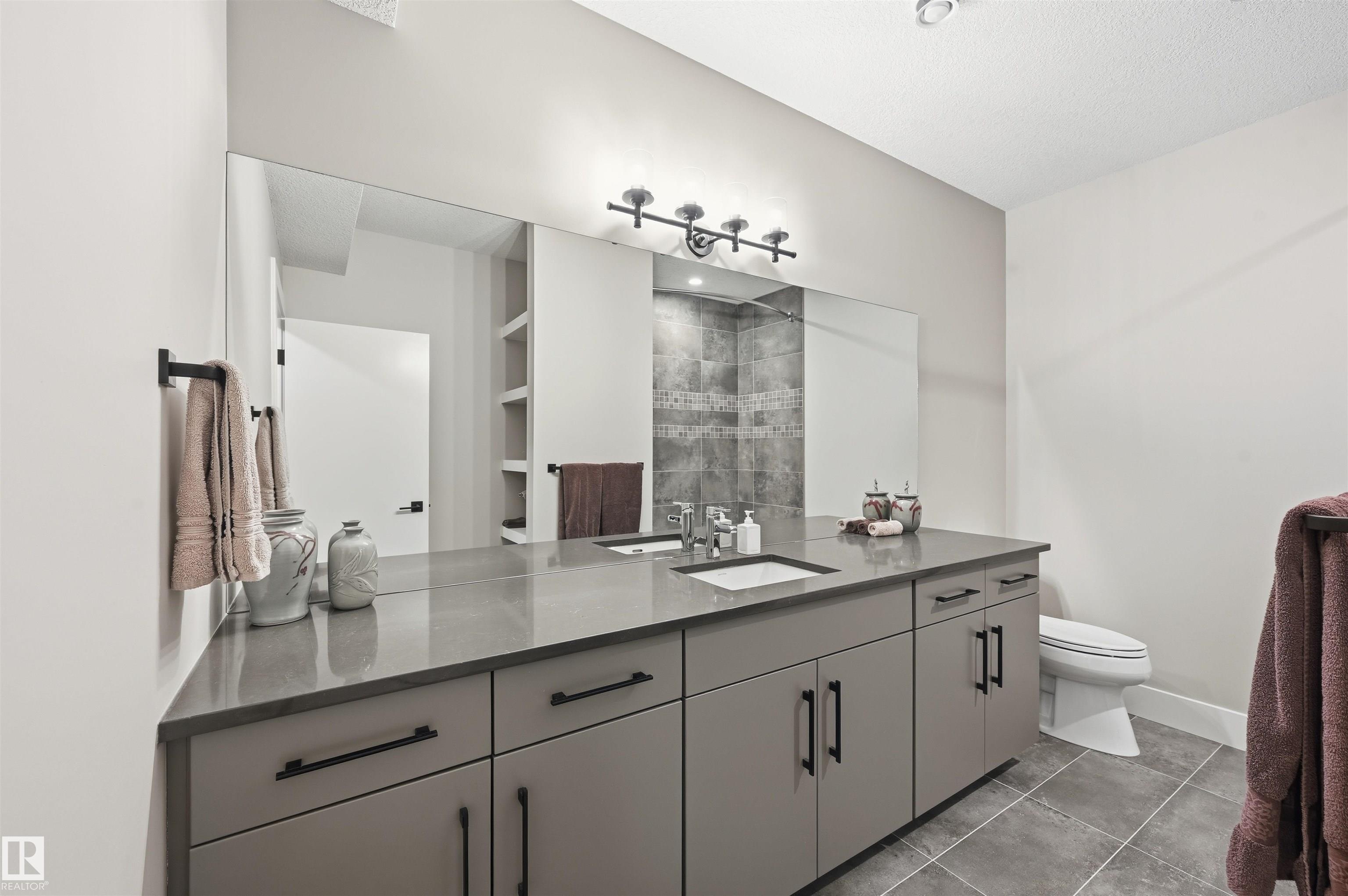 Photo 44 at 4605 Knight point(e) SW, Keswick, Edmonton