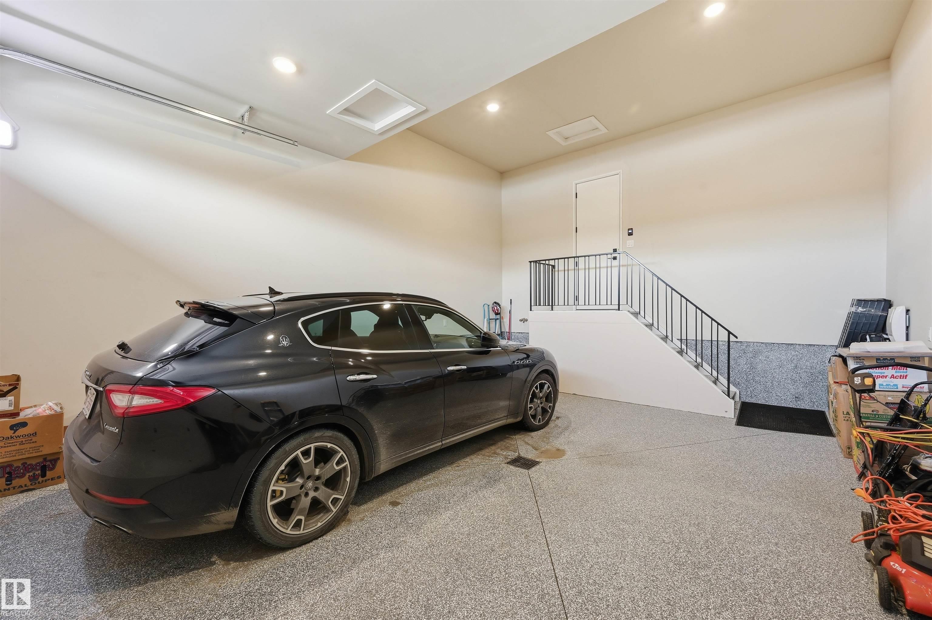 Photo 50 at 4605 Knight point(e) SW, Keswick, Edmonton