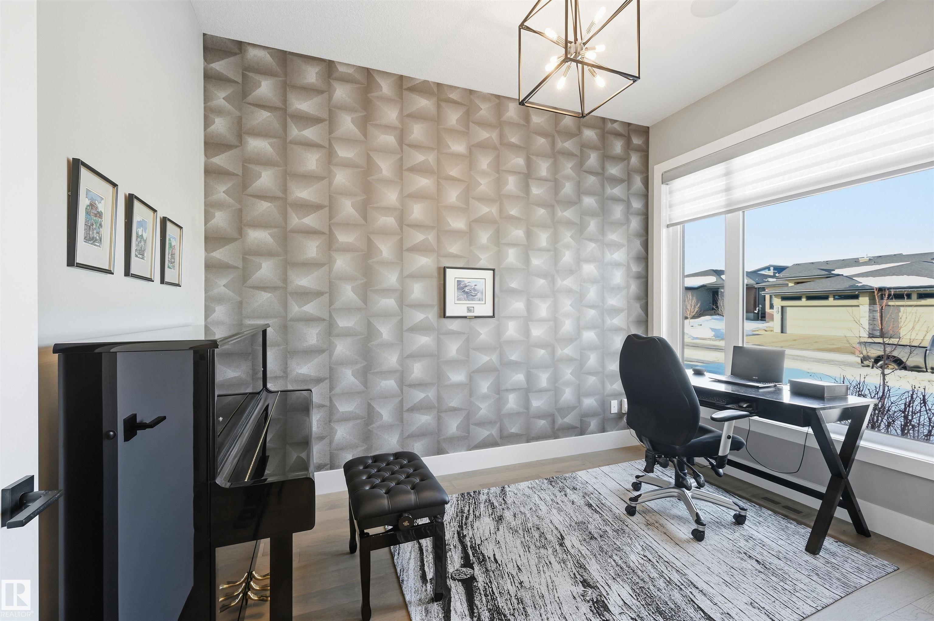 Picture for 4605 KNIGHT PT SW