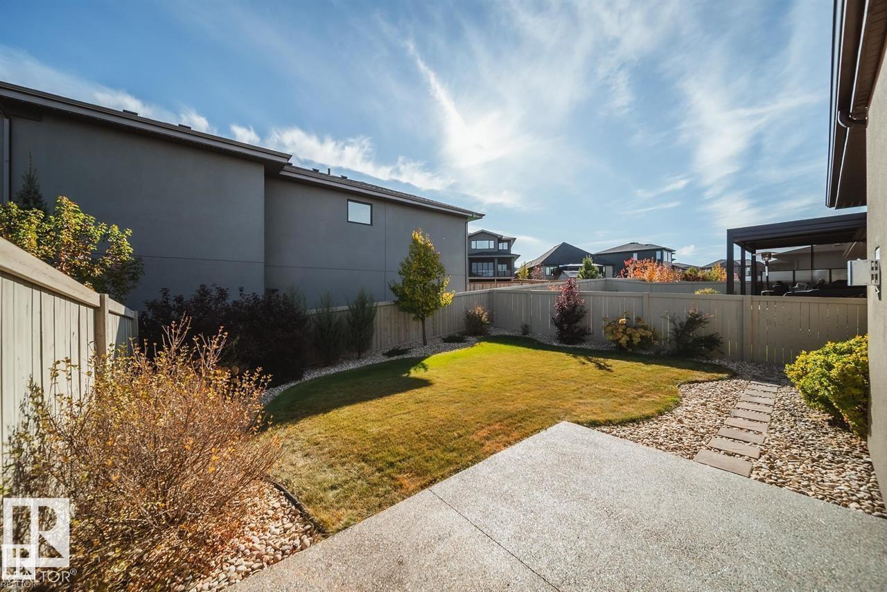 Photo 57 at 4605 Knight point(e) SW, Keswick, Edmonton