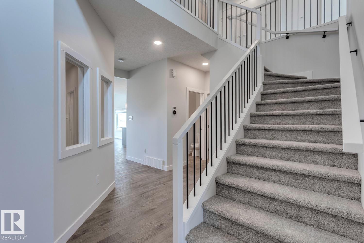 Picture for 19011 20 AV NW