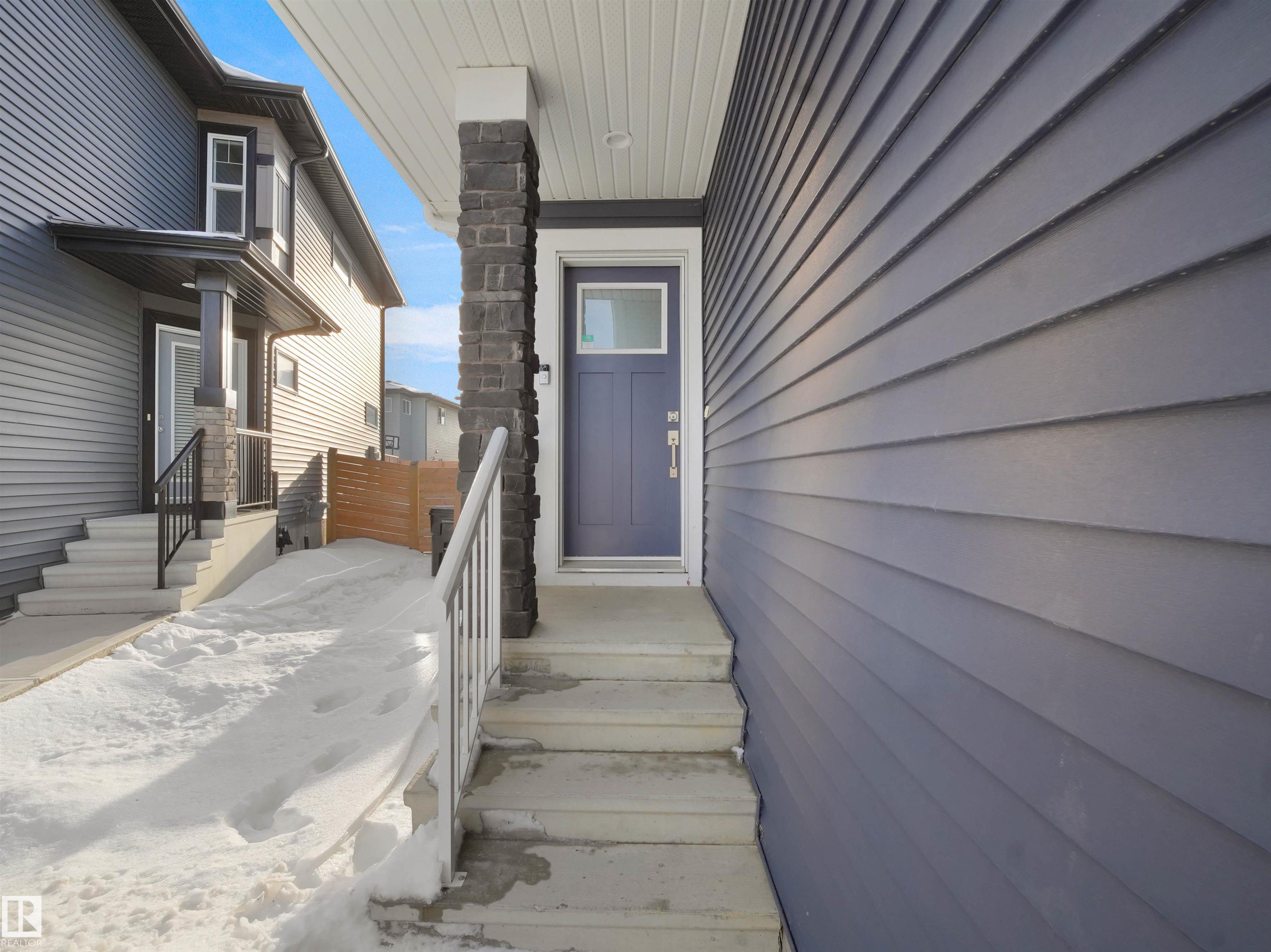 Picture for 2454 KELLY CIRCLE CI SW SW