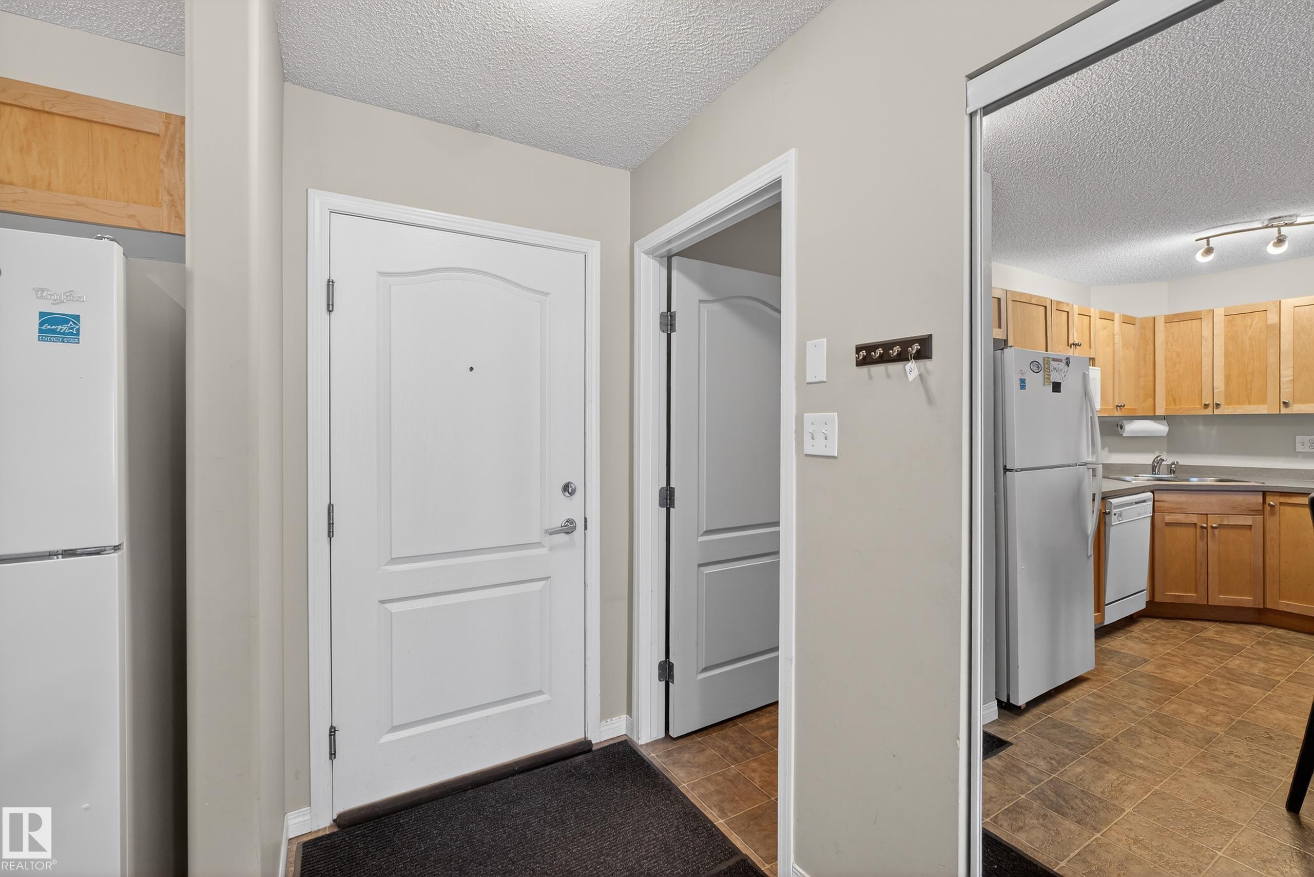 Picture for #131 1520 Hammong Gate NW