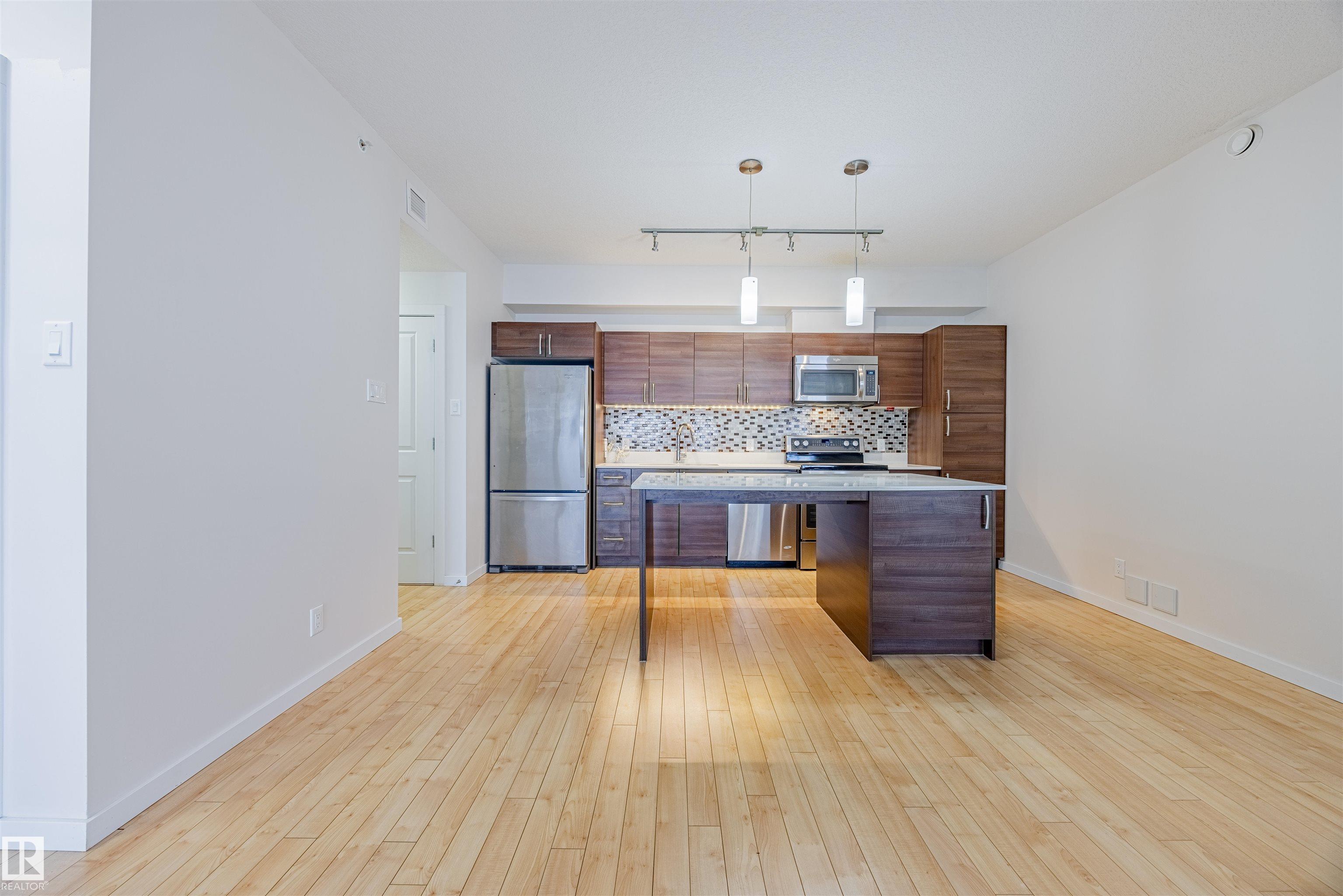 Picture for #409 9517 160 AV NW