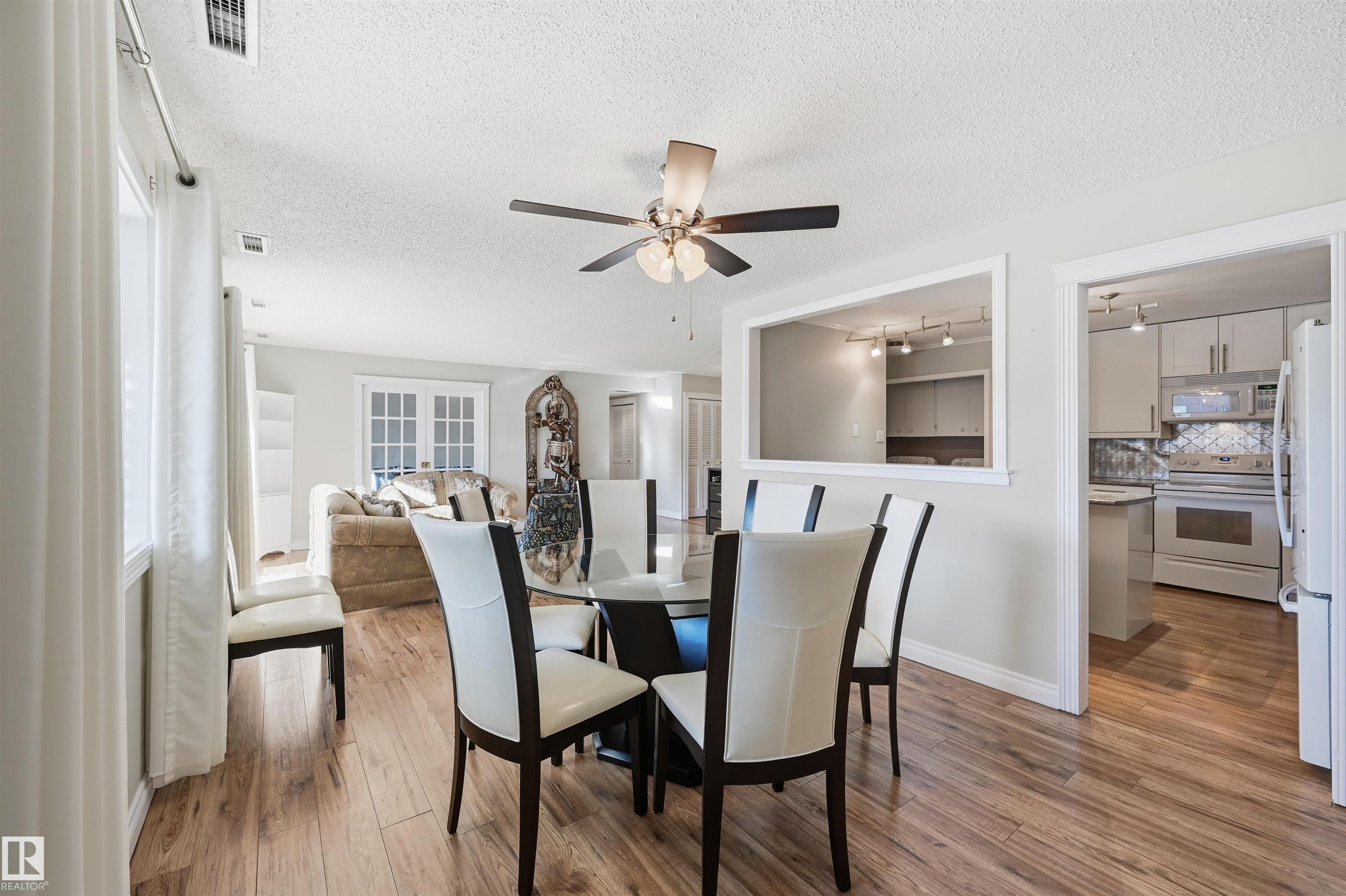 Picture for #204 14810 51 AV NW