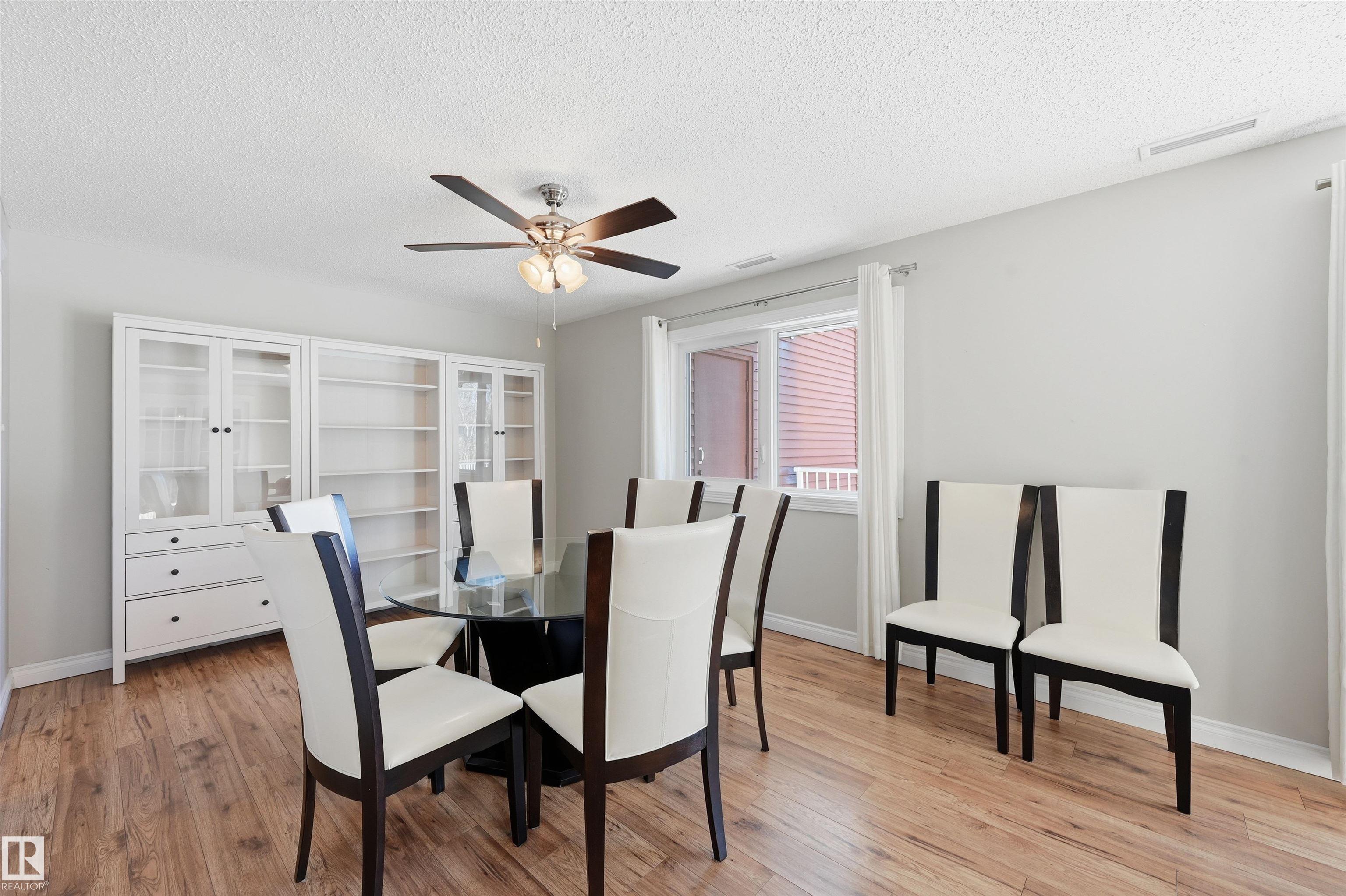 Picture for #204 14810 51 AV NW