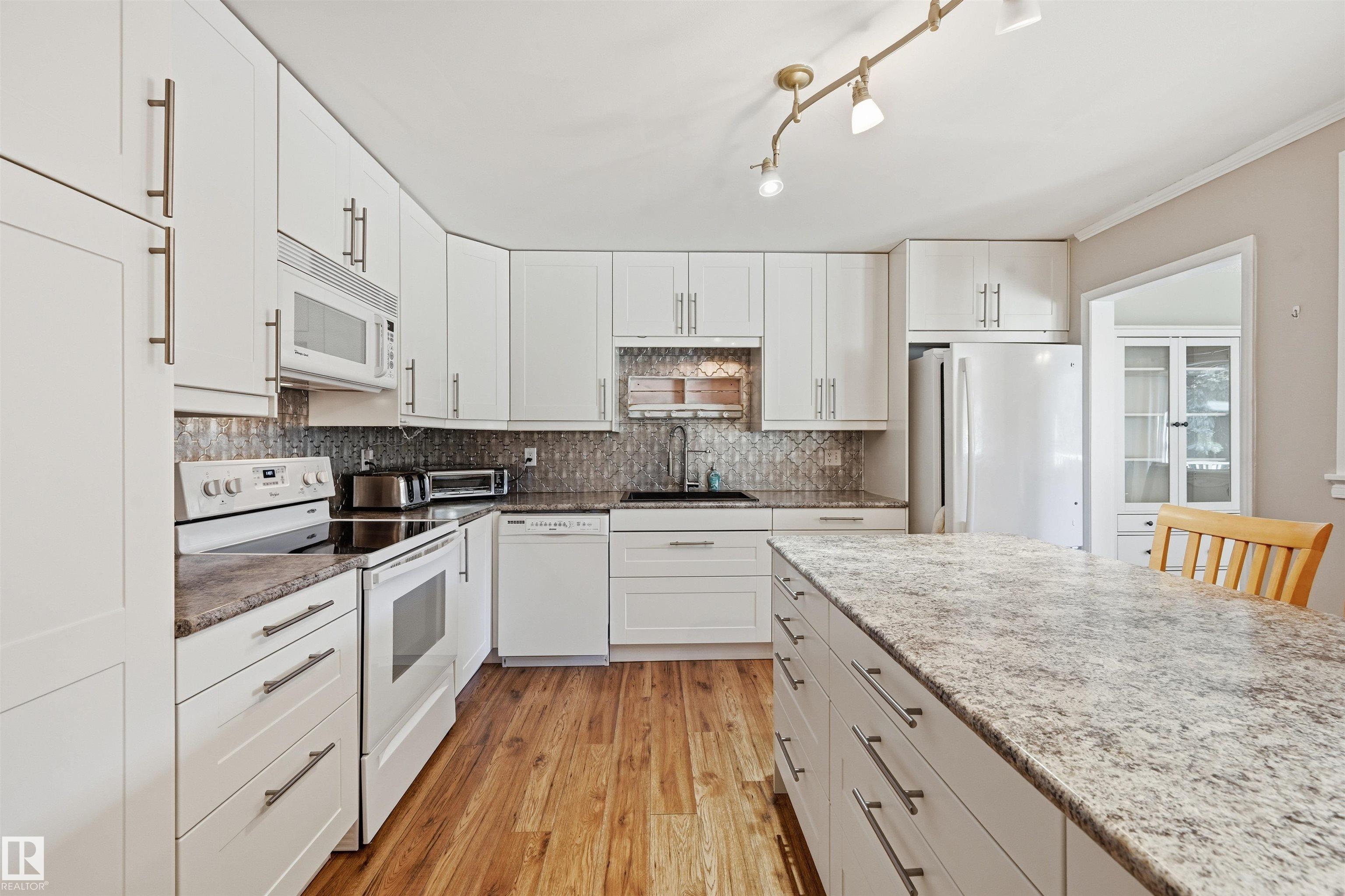 Picture for #204 14810 51 AV NW