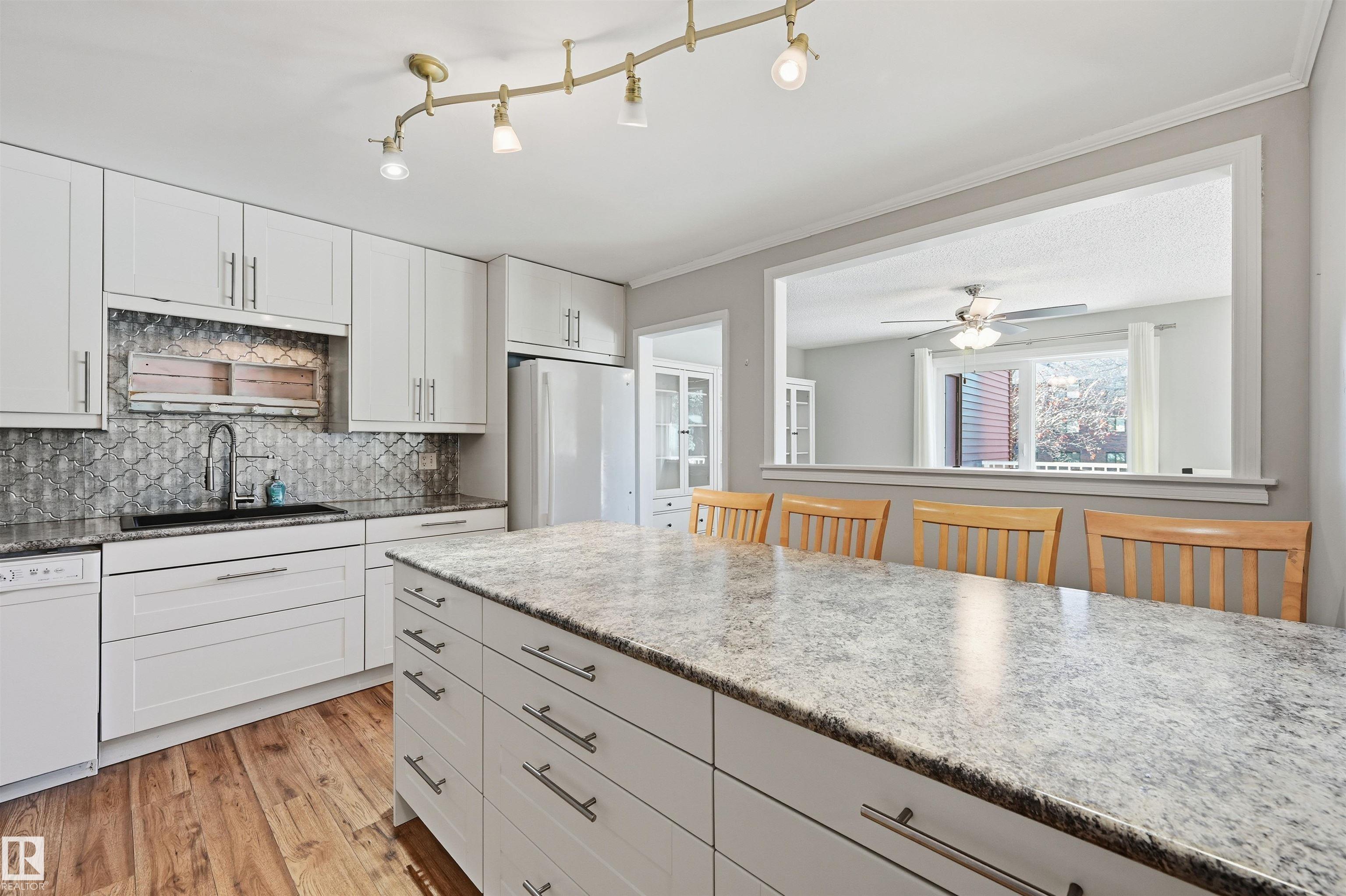 Picture for #204 14810 51 AV NW