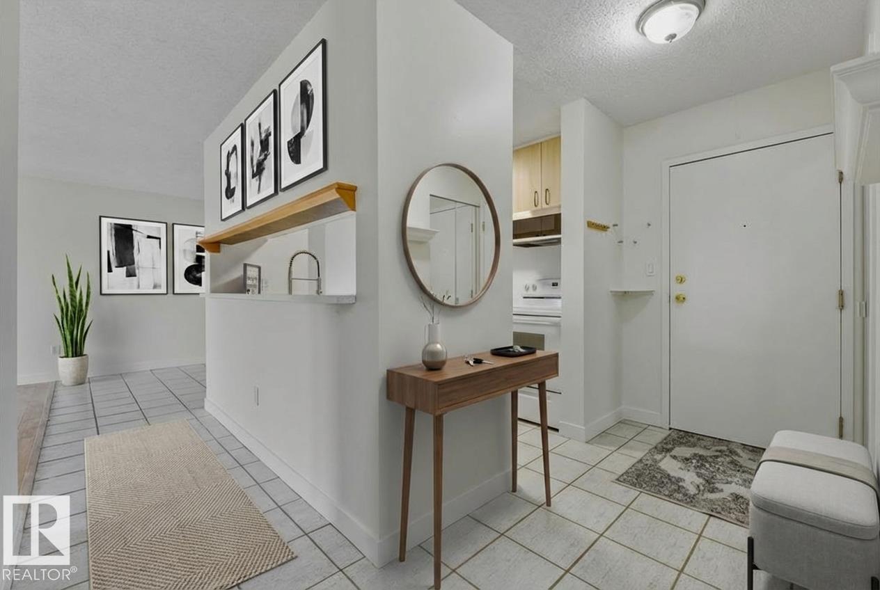 Picture for #117 5005 31 AV NW