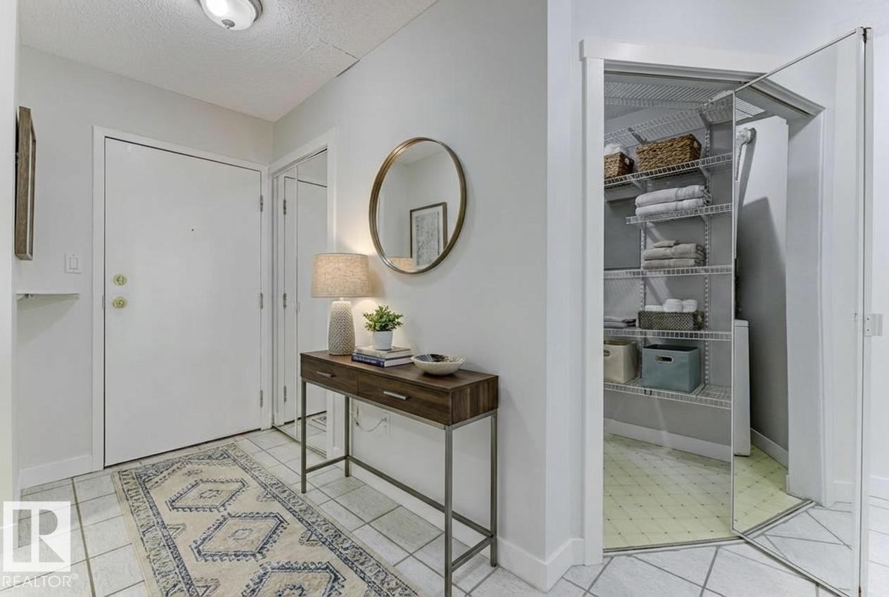 Picture for #117 5005 31 AV NW