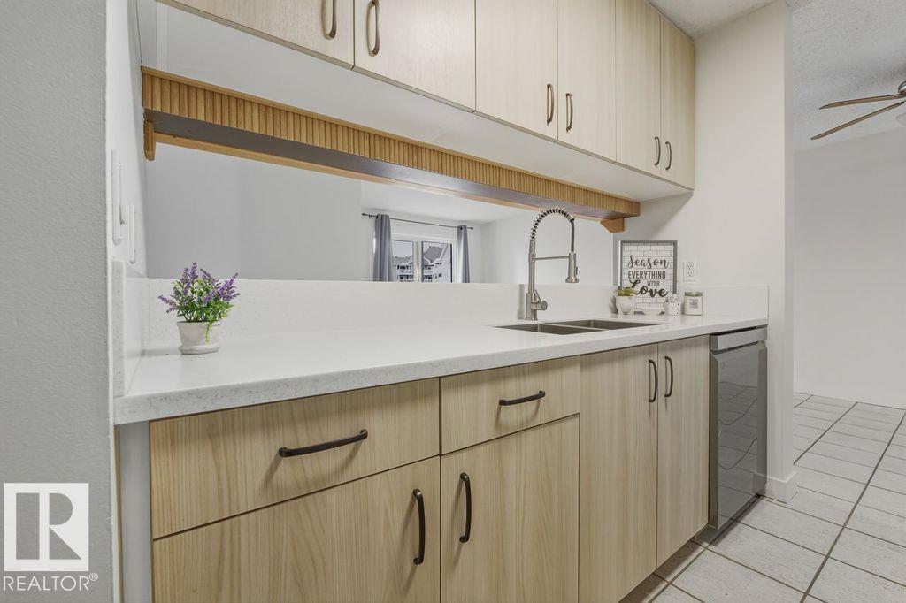 Picture for #117 5005 31 AV NW