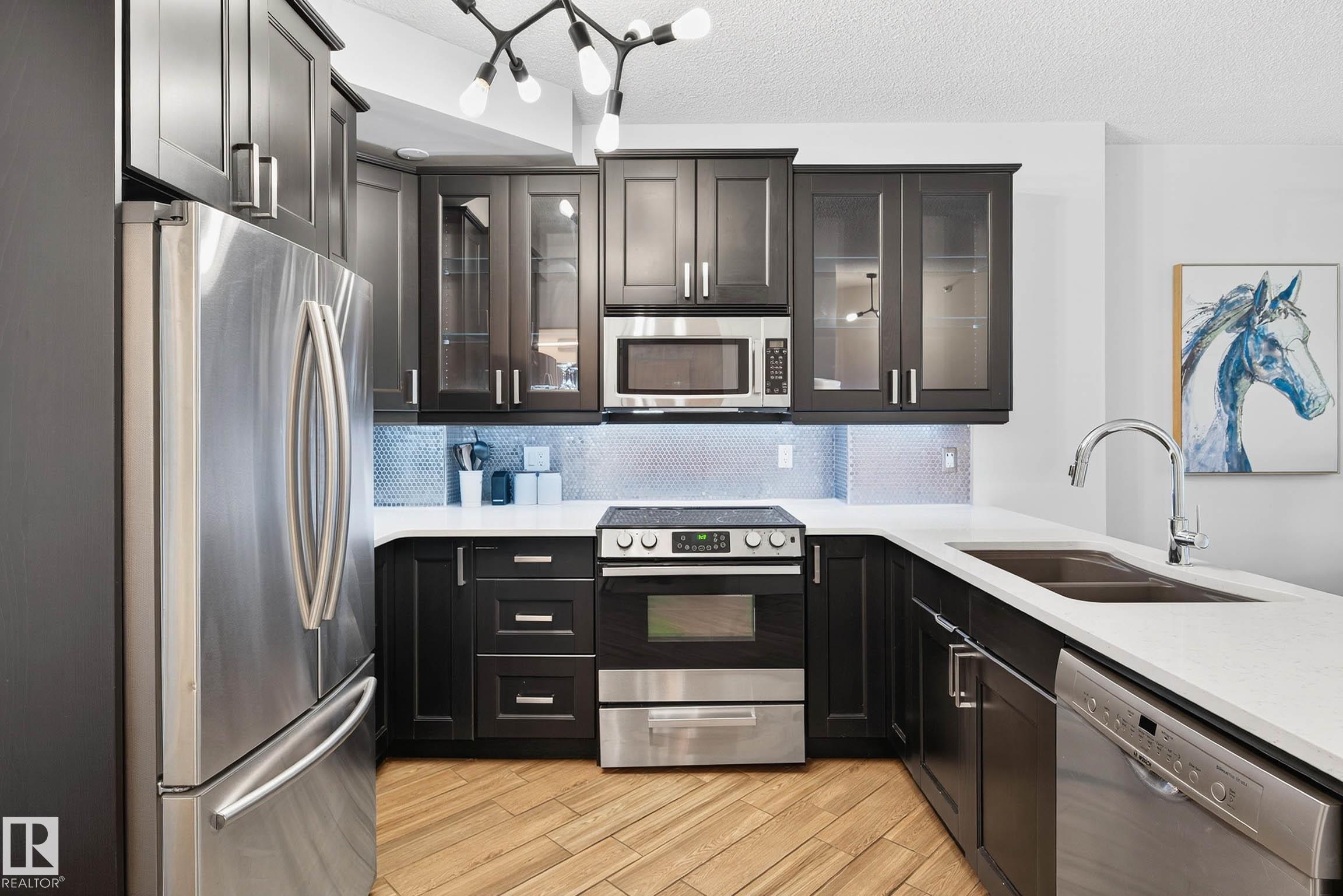 https://zimg.paragon.ice.com/ParagonImages/Property/PM/RAE/225385300/11/0/0/dfb6f3e82688aed6ea1ab45be5b58be9/1/dd140bbefe353b8b5a872d9b2c34aab1/225385300-D8C96EA3-57CE-4C4A-BF3B-84AD4AD703E5.JPG