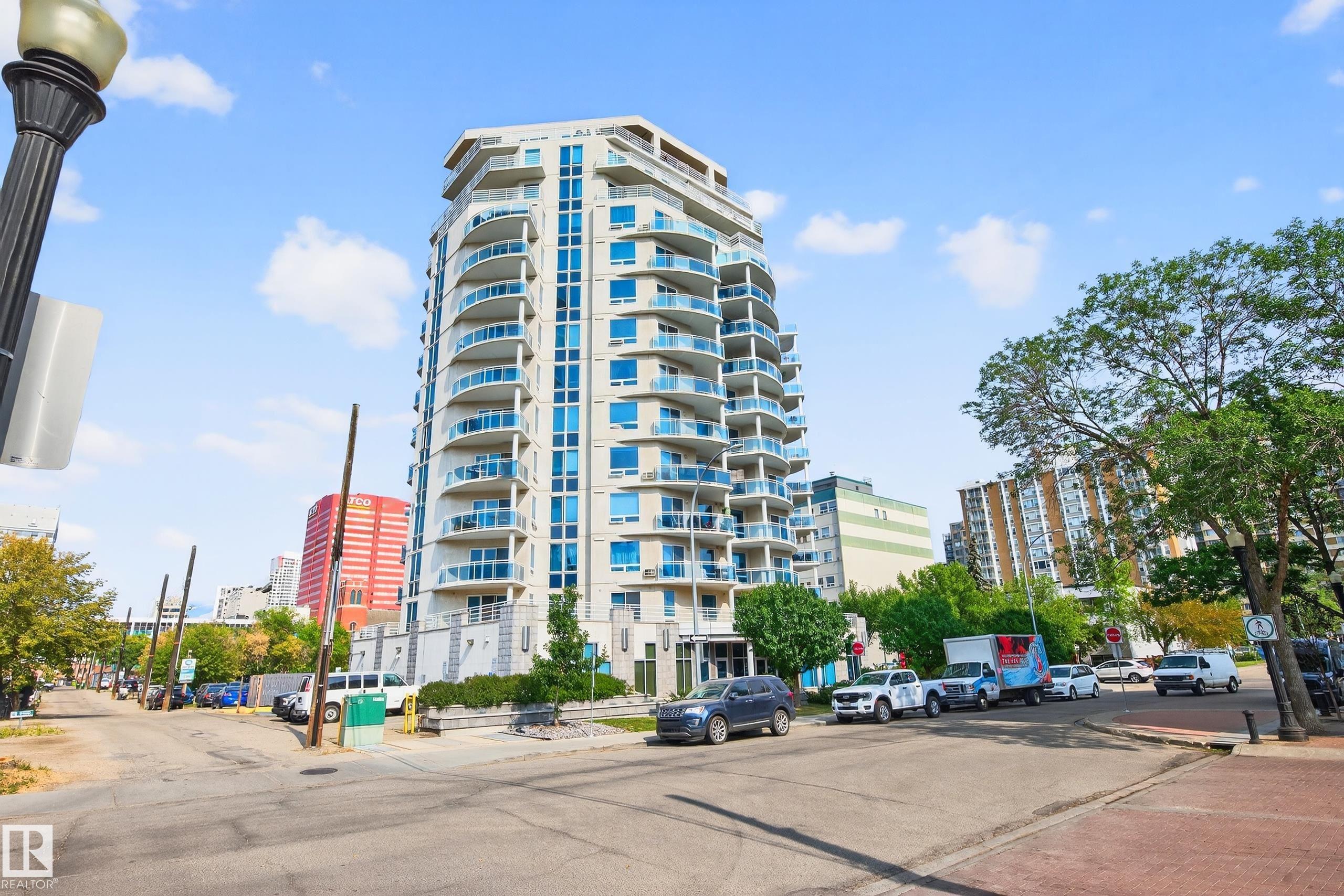 https://zimg.paragon.ice.com/ParagonImages/Property/PM/RAE/225385300/35/0/0/9f7e12208b451da2ab5eea0eb1853683/1/dd140bbefe353b8b5a872d9b2c34aab1/225385300-3b5a0bc0-cb23-4cf5-9e16-3eaff8c47117.JPG