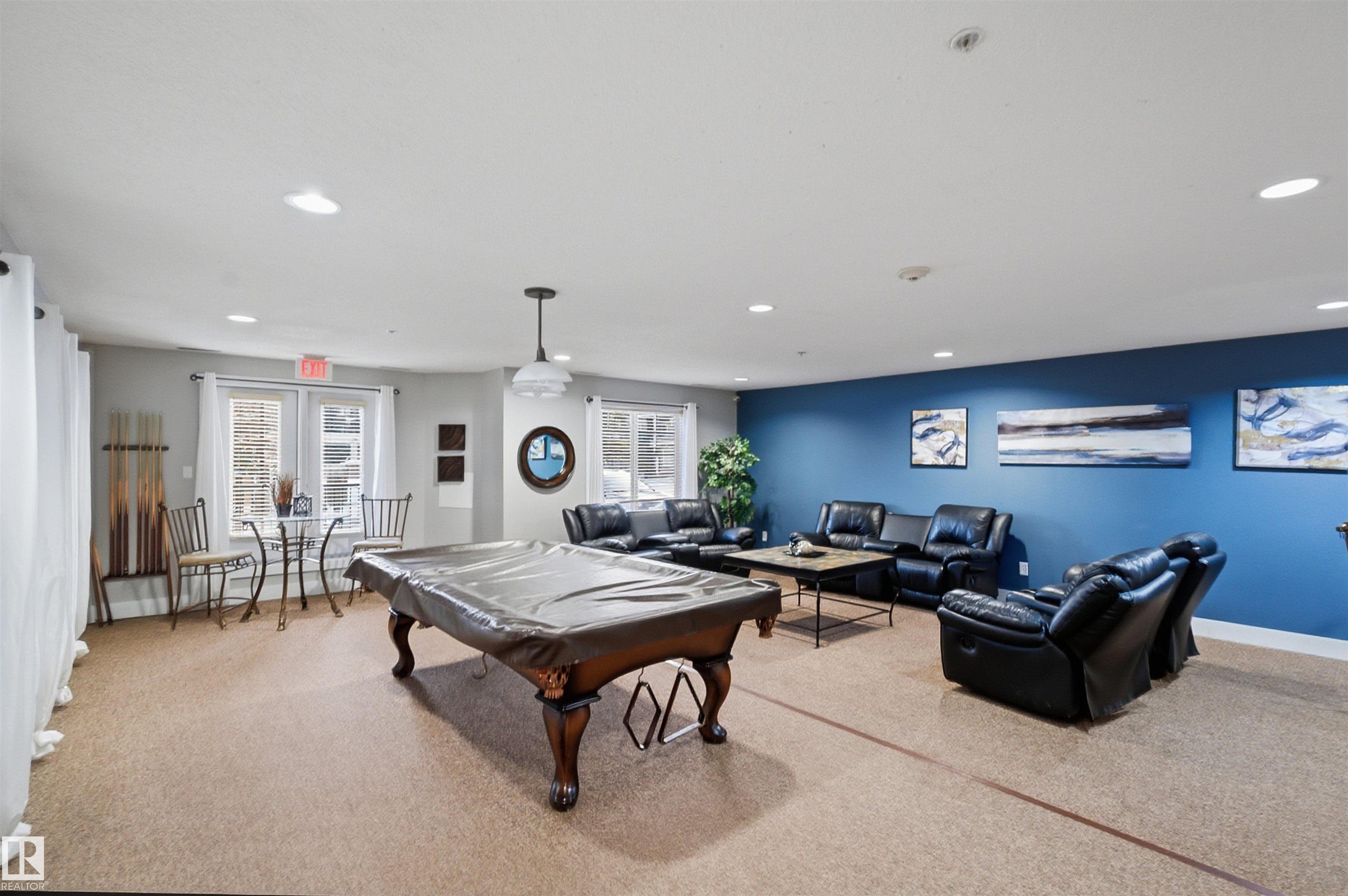 Photo 28 at 115 - 2098 Blackmud Creek Drive SW, Blackmud Creek, Edmonton