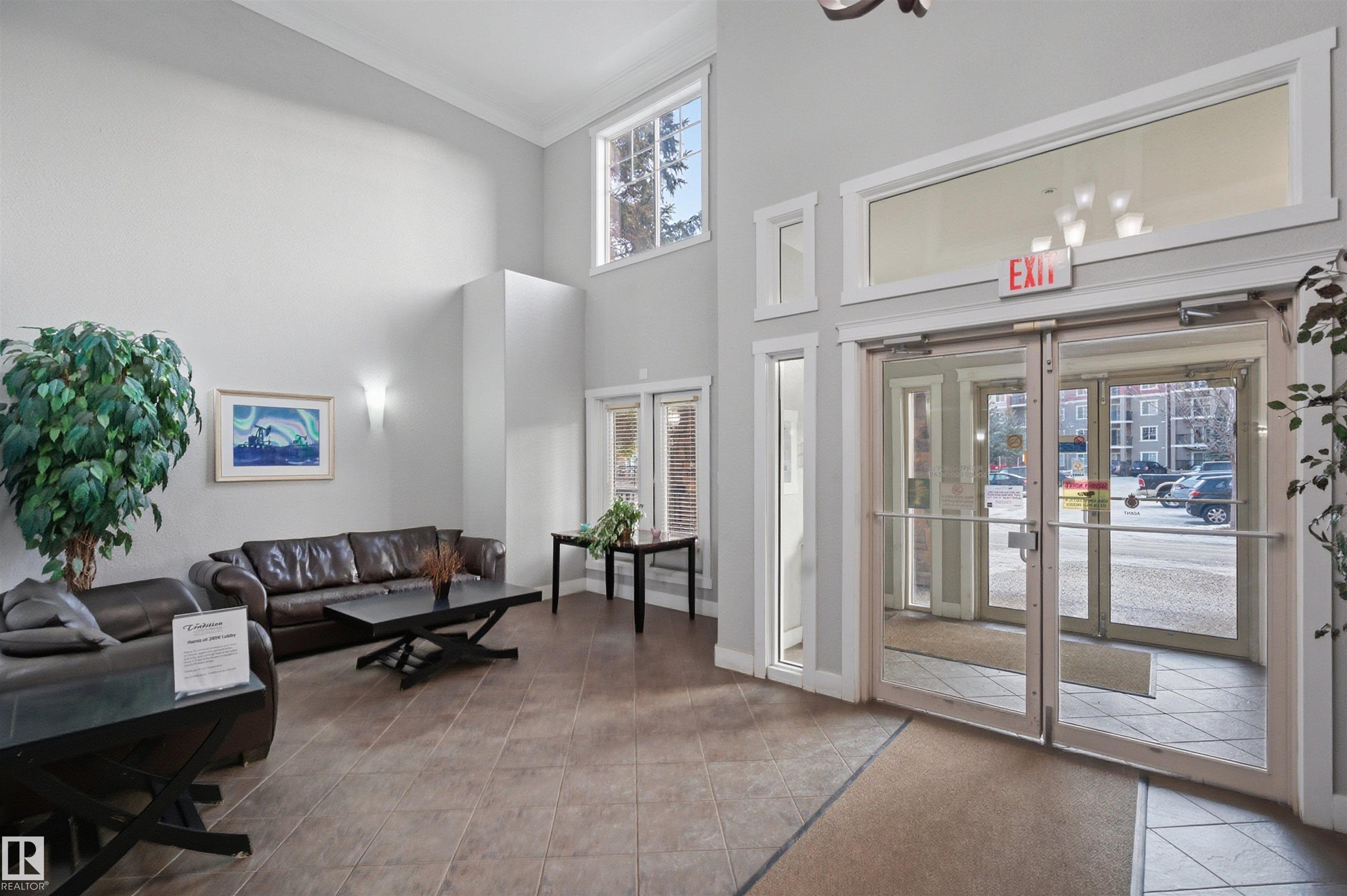 115 - 2098 Blackmud Creek Drive SW, Blackmud Creek, Edmonton