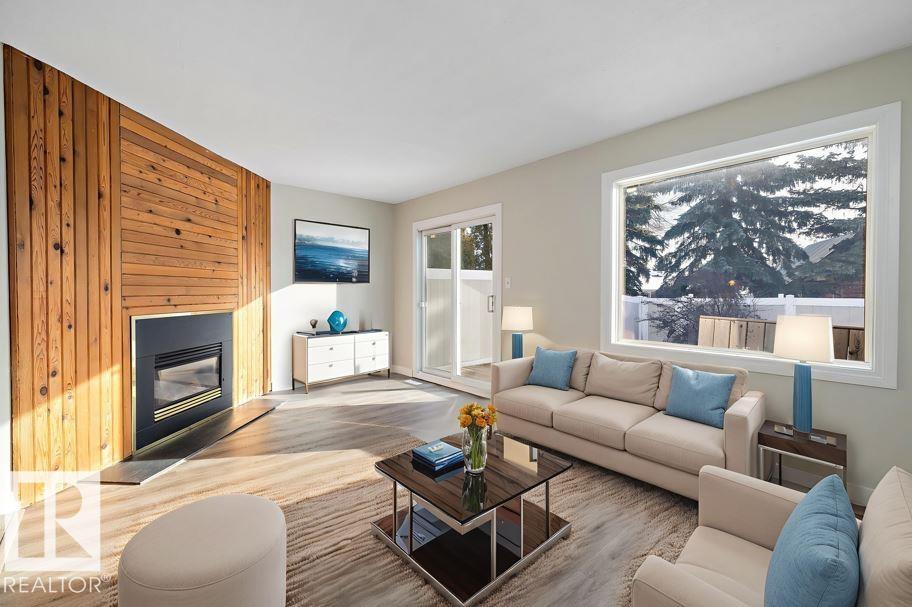 Picture for 3127 139 AV NW