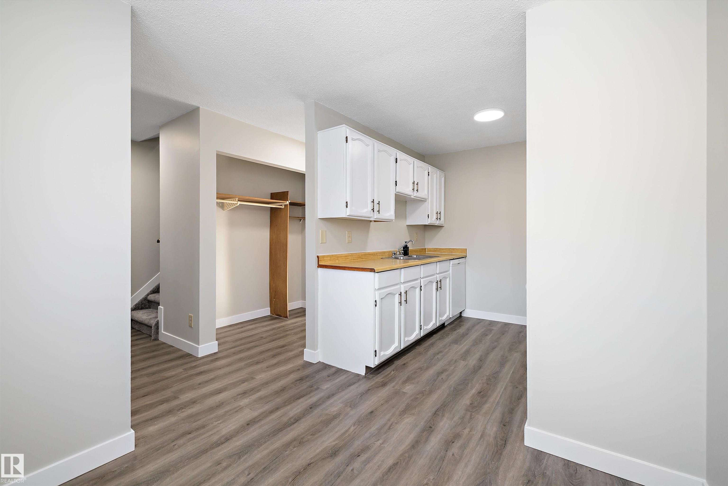 Photo 13 at 3127 139 Avenue NW, Hairsine, Edmonton