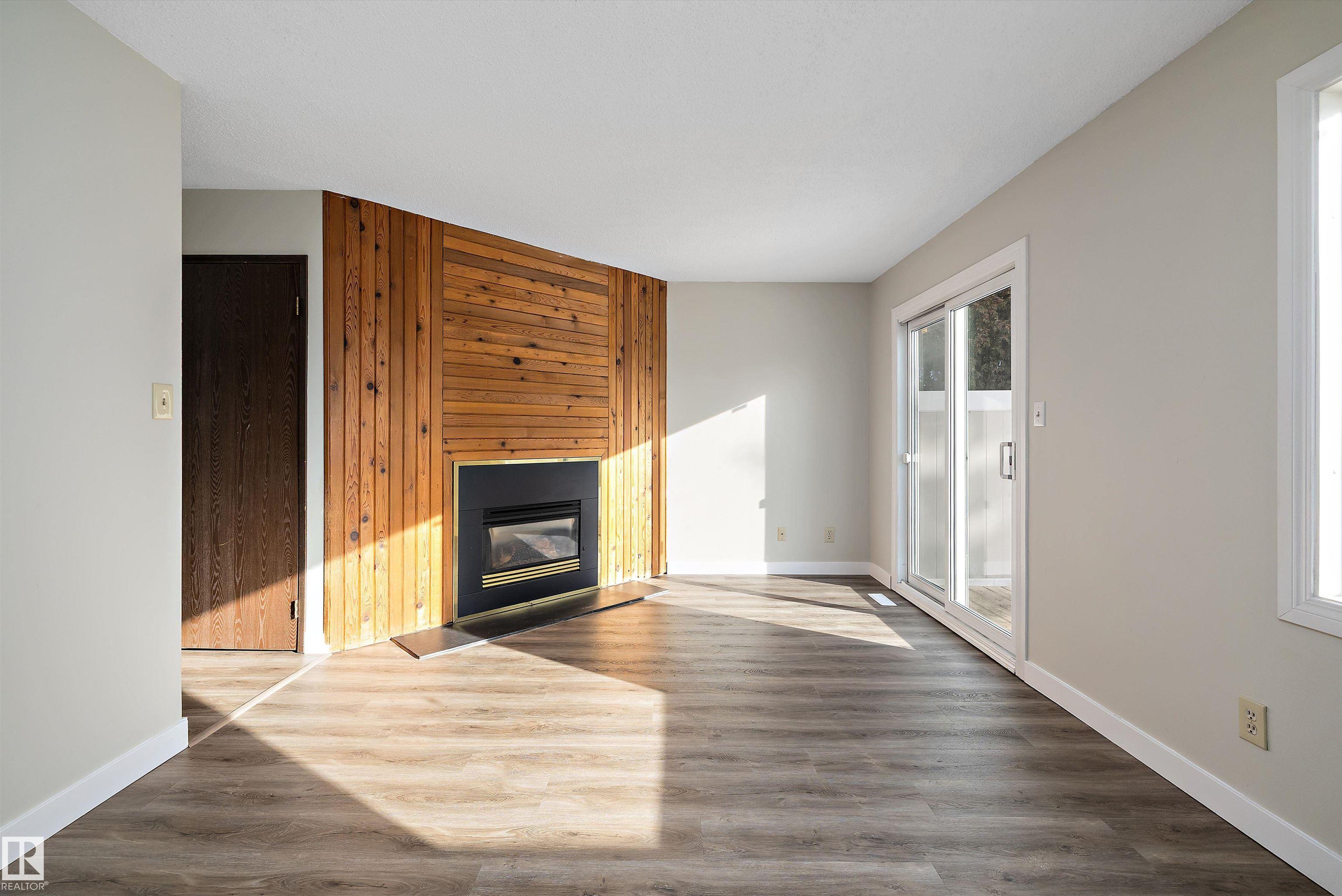 Photo 19 at 3127 139 Avenue NW, Hairsine, Edmonton