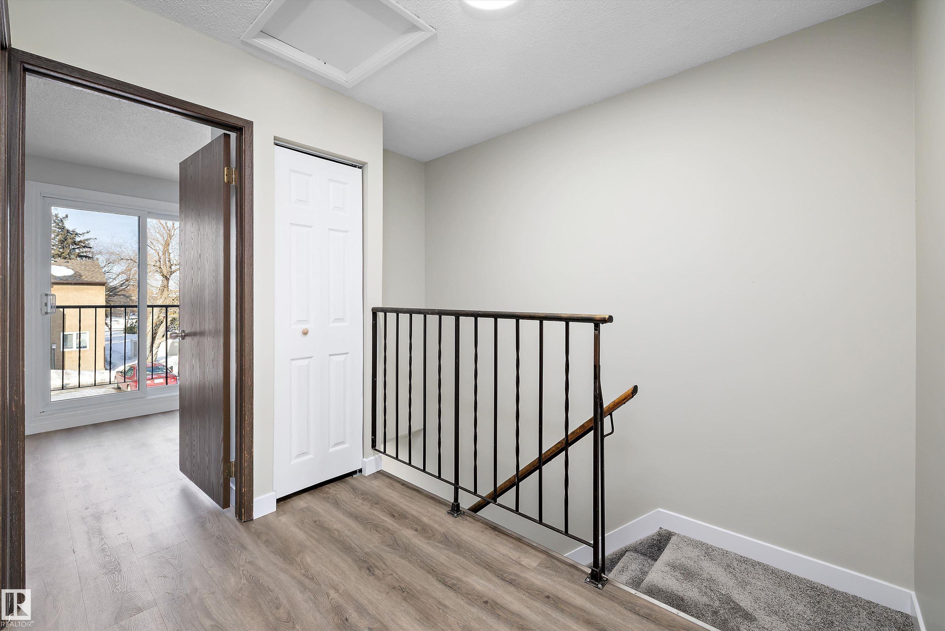 Photo 20 at 3127 139 Avenue NW, Hairsine, Edmonton