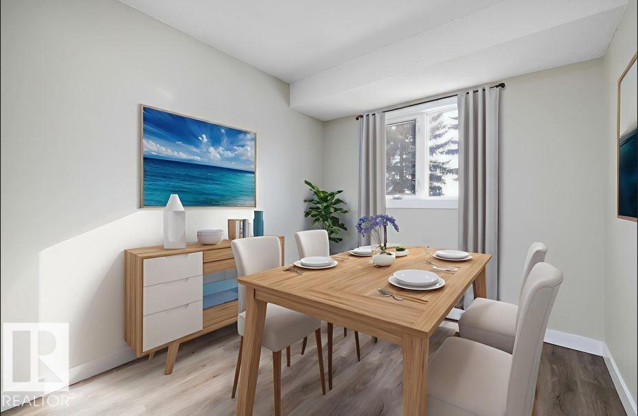 Picture for 3127 139 AV NW