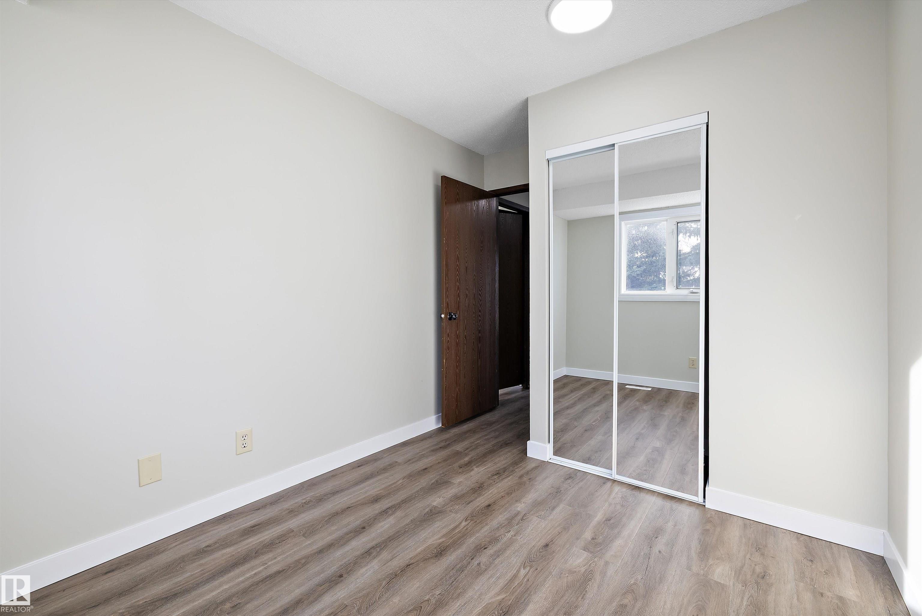 Photo 31 at 3127 139 Avenue NW, Hairsine, Edmonton