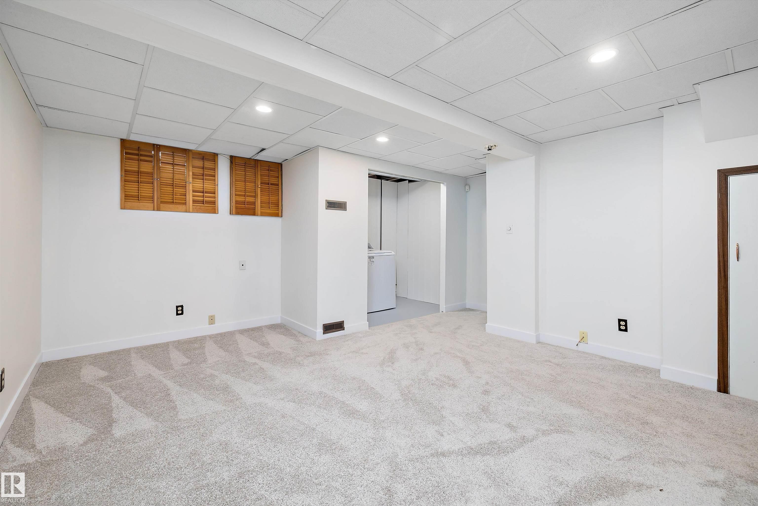 Photo 34 at 3127 139 Avenue NW, Hairsine, Edmonton