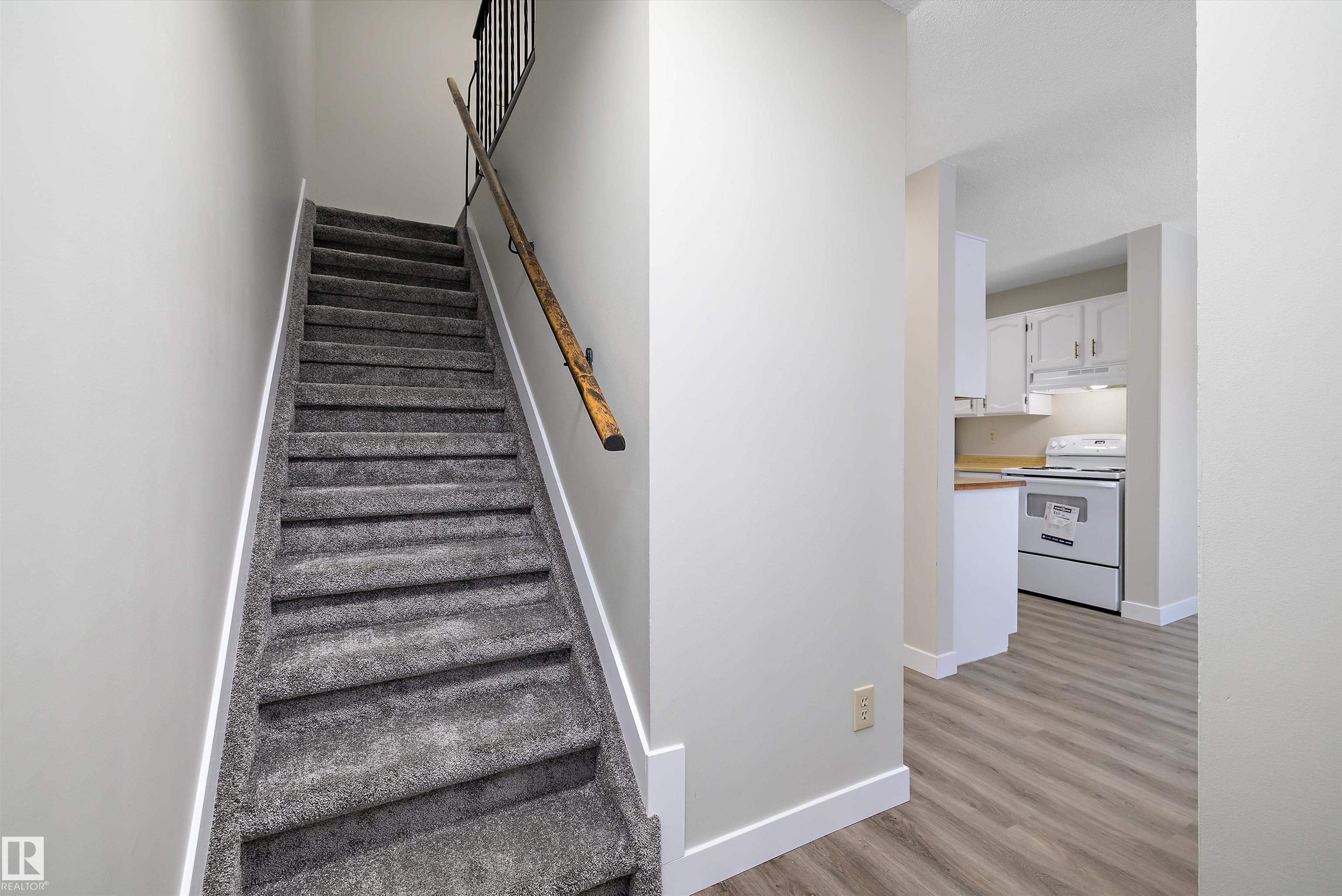 3127 139 Avenue NW, Hairsine, Edmonton