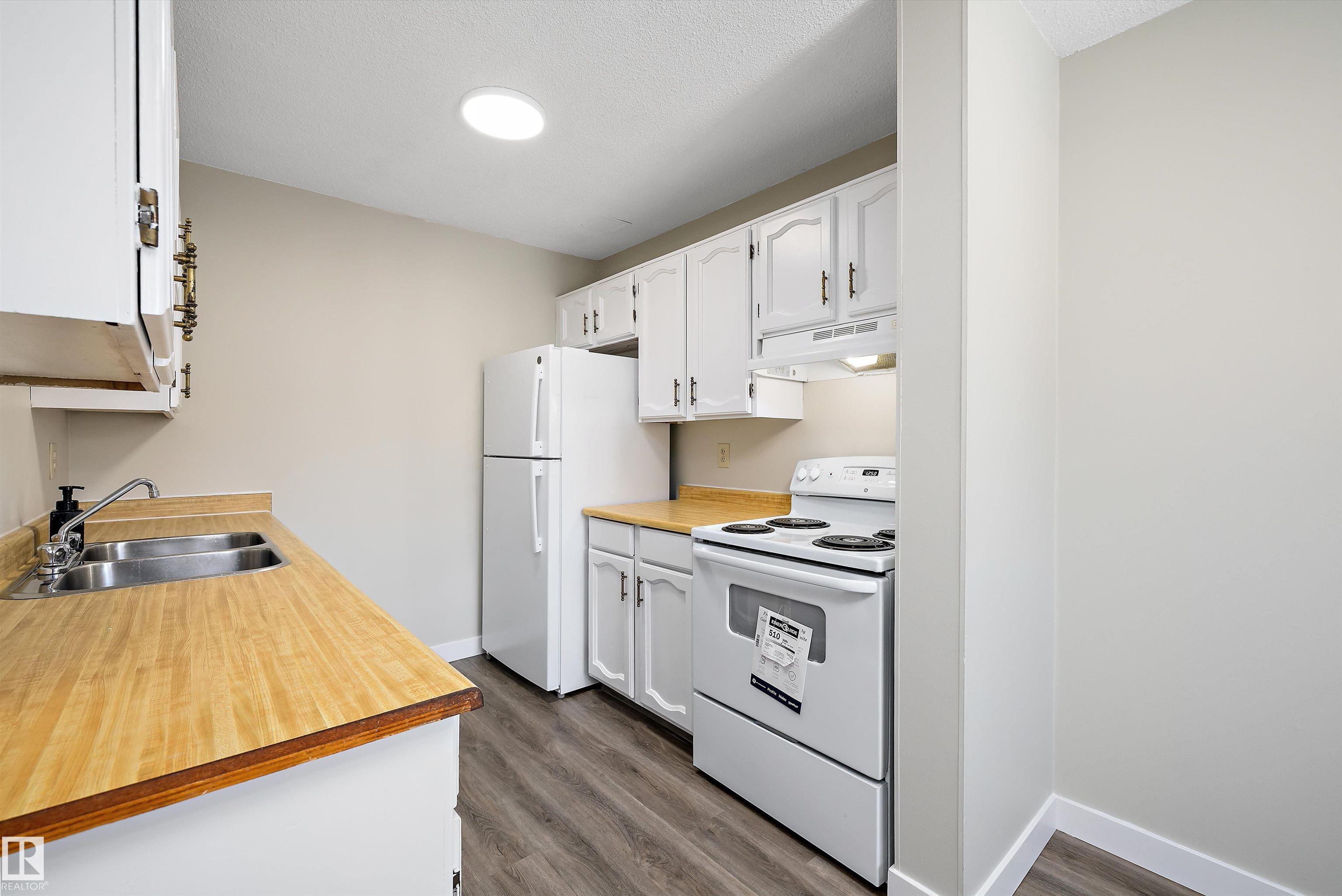 Photo 8 at 3127 139 Avenue NW, Hairsine, Edmonton