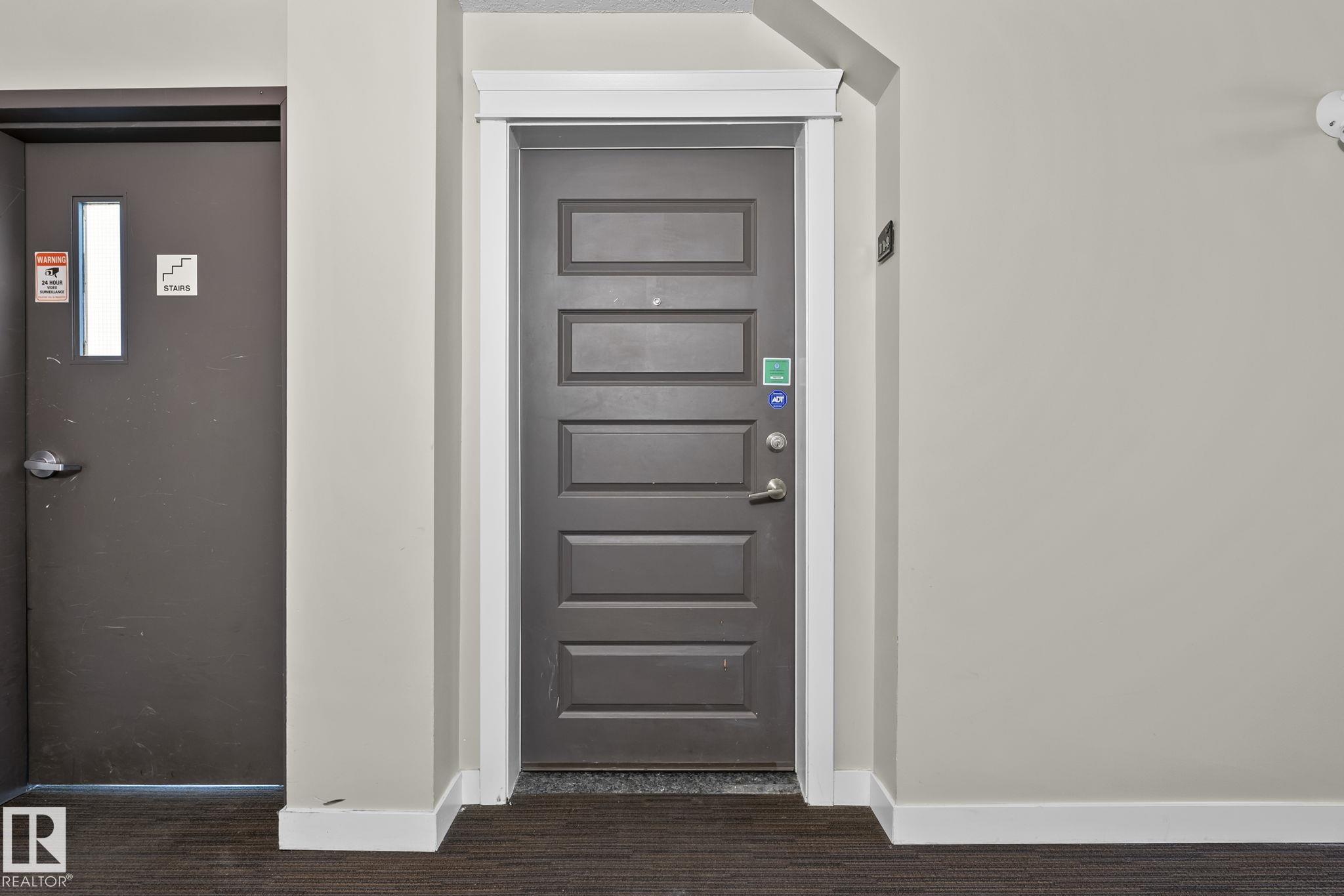 Picture for #114 1230 Windermere WY SW SW