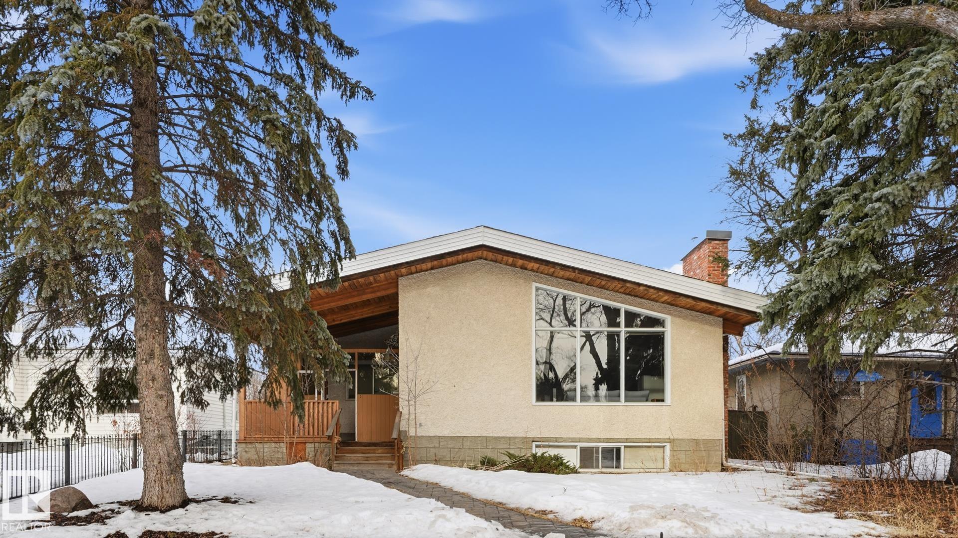 Picture for 11520 78 AV NW NW