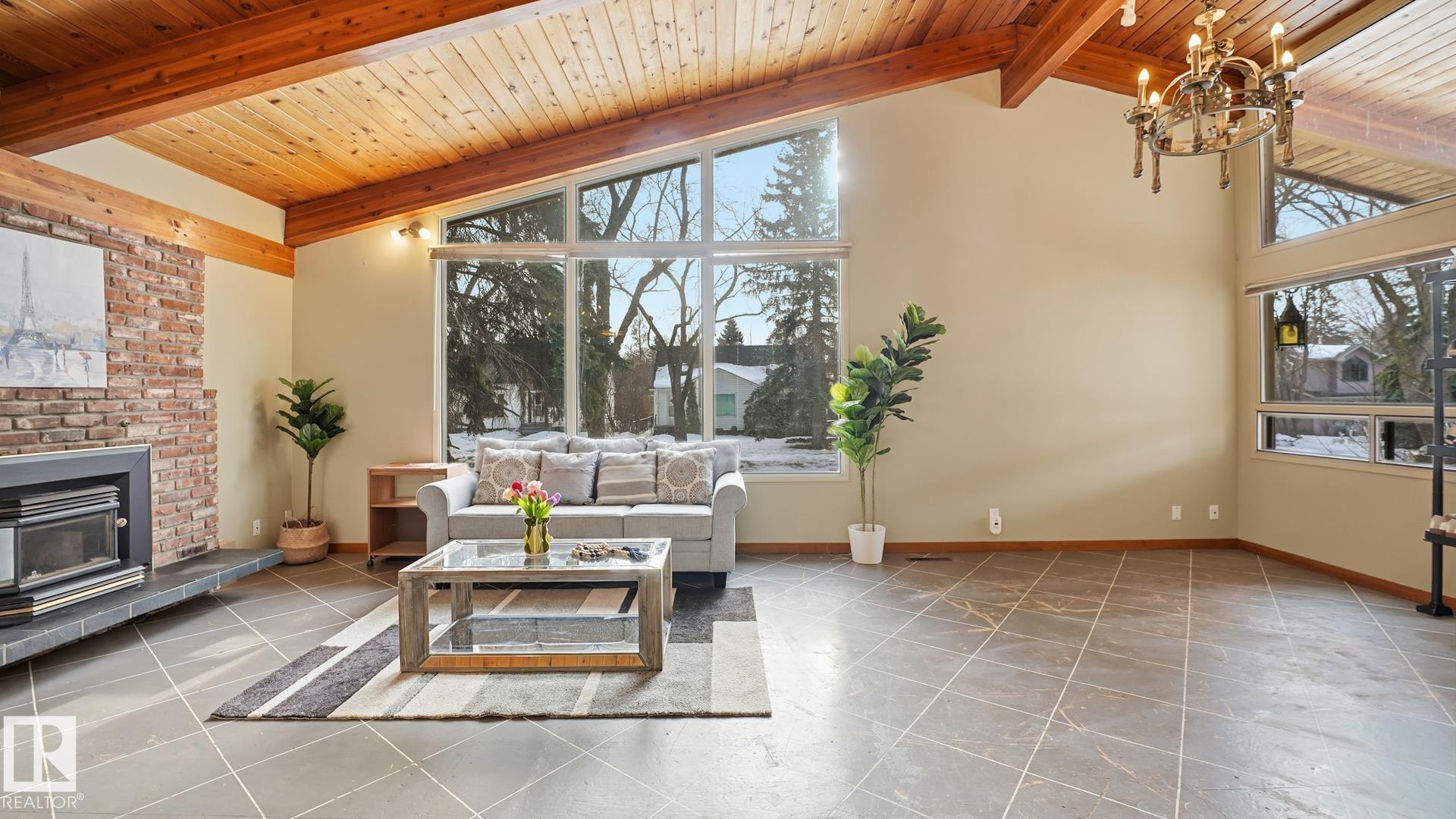 Picture for 11520 78 AV NW NW